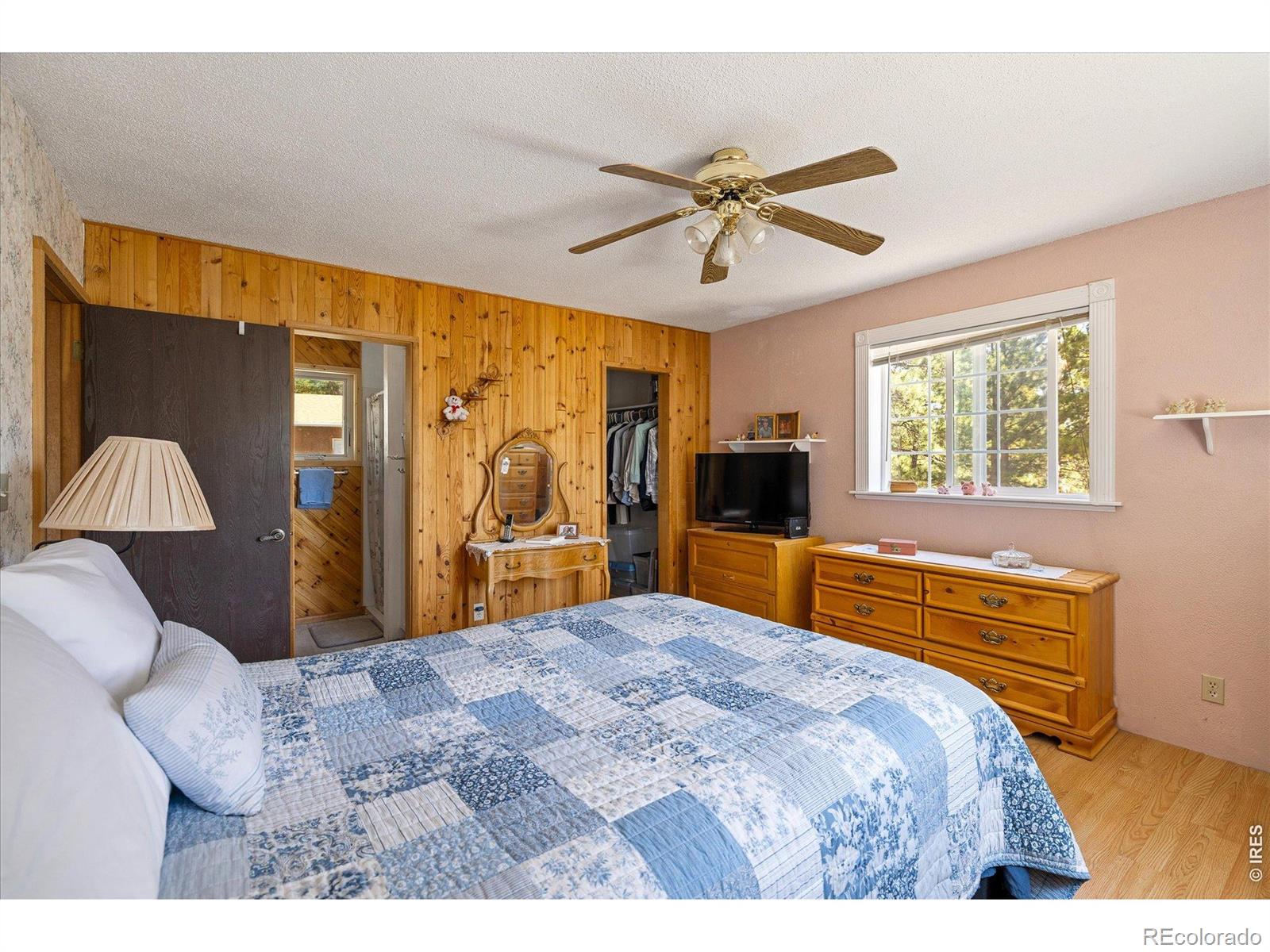 MLS Image #13 for 1650  lazy z road,nederland, Colorado