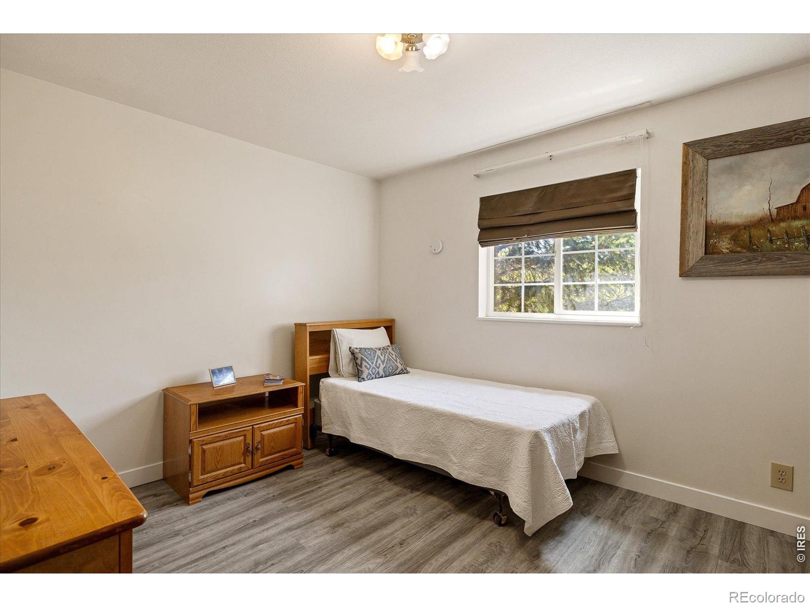 MLS Image #15 for 1650  lazy z road,nederland, Colorado