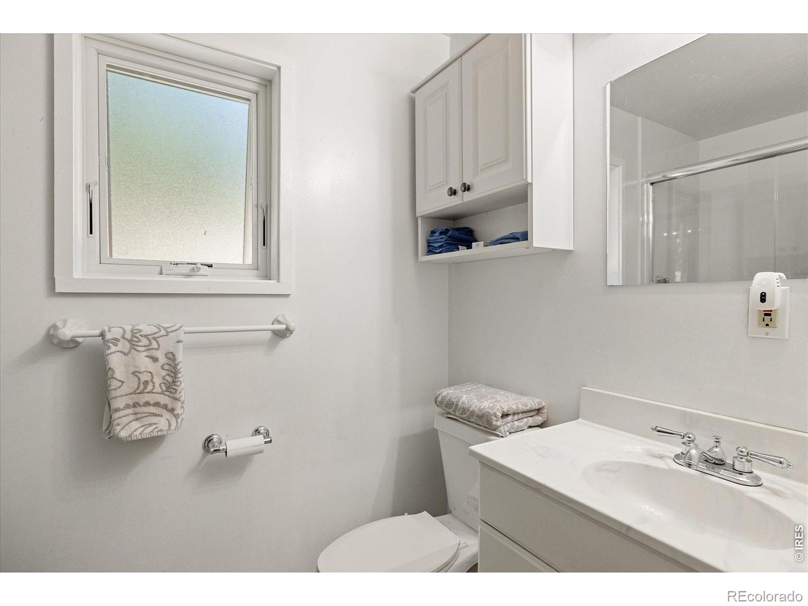 MLS Image #16 for 1650  lazy z road,nederland, Colorado
