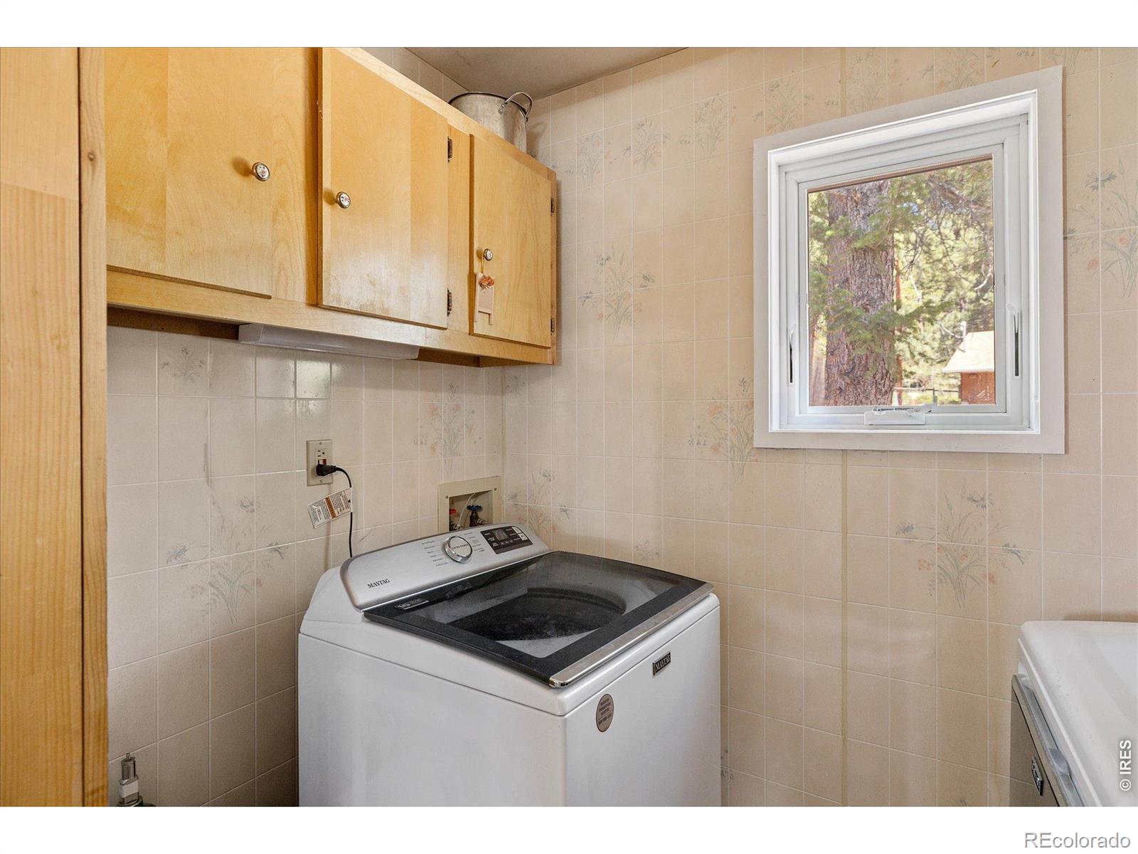 MLS Image #17 for 1650  lazy z road,nederland, Colorado