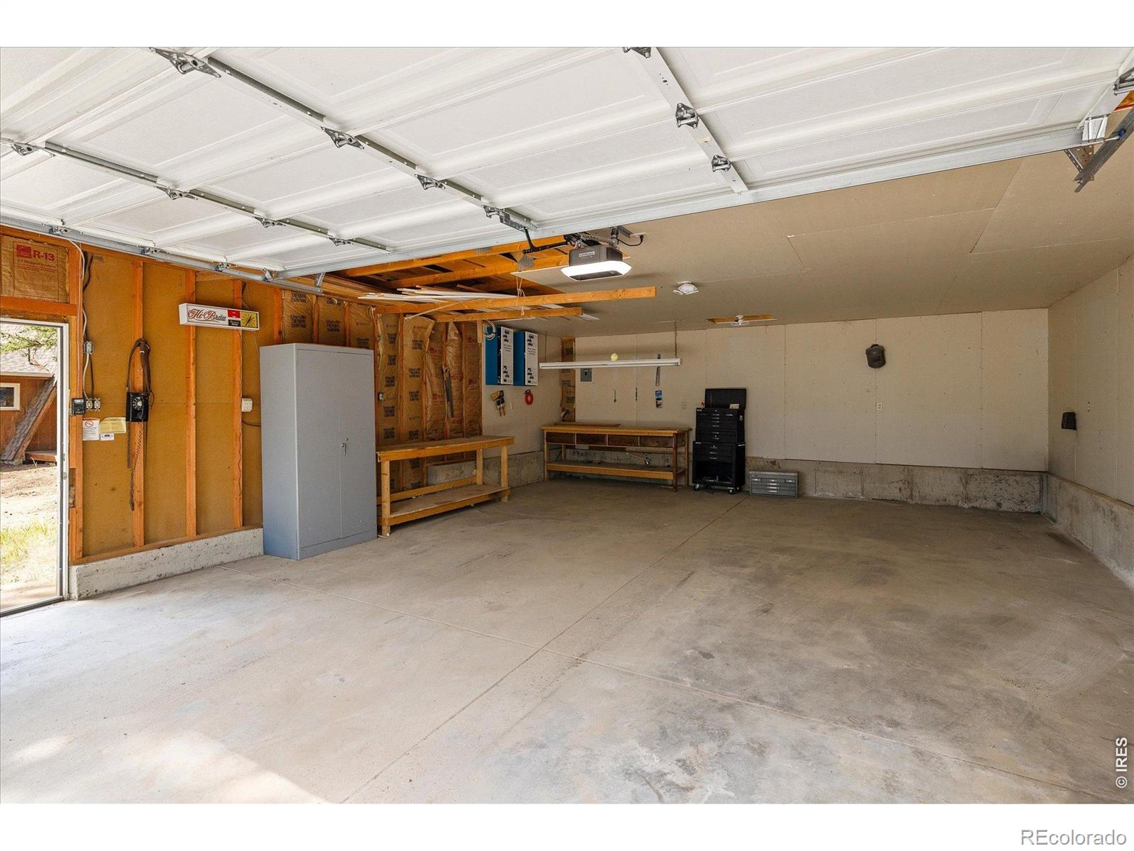 MLS Image #21 for 1650  lazy z road,nederland, Colorado