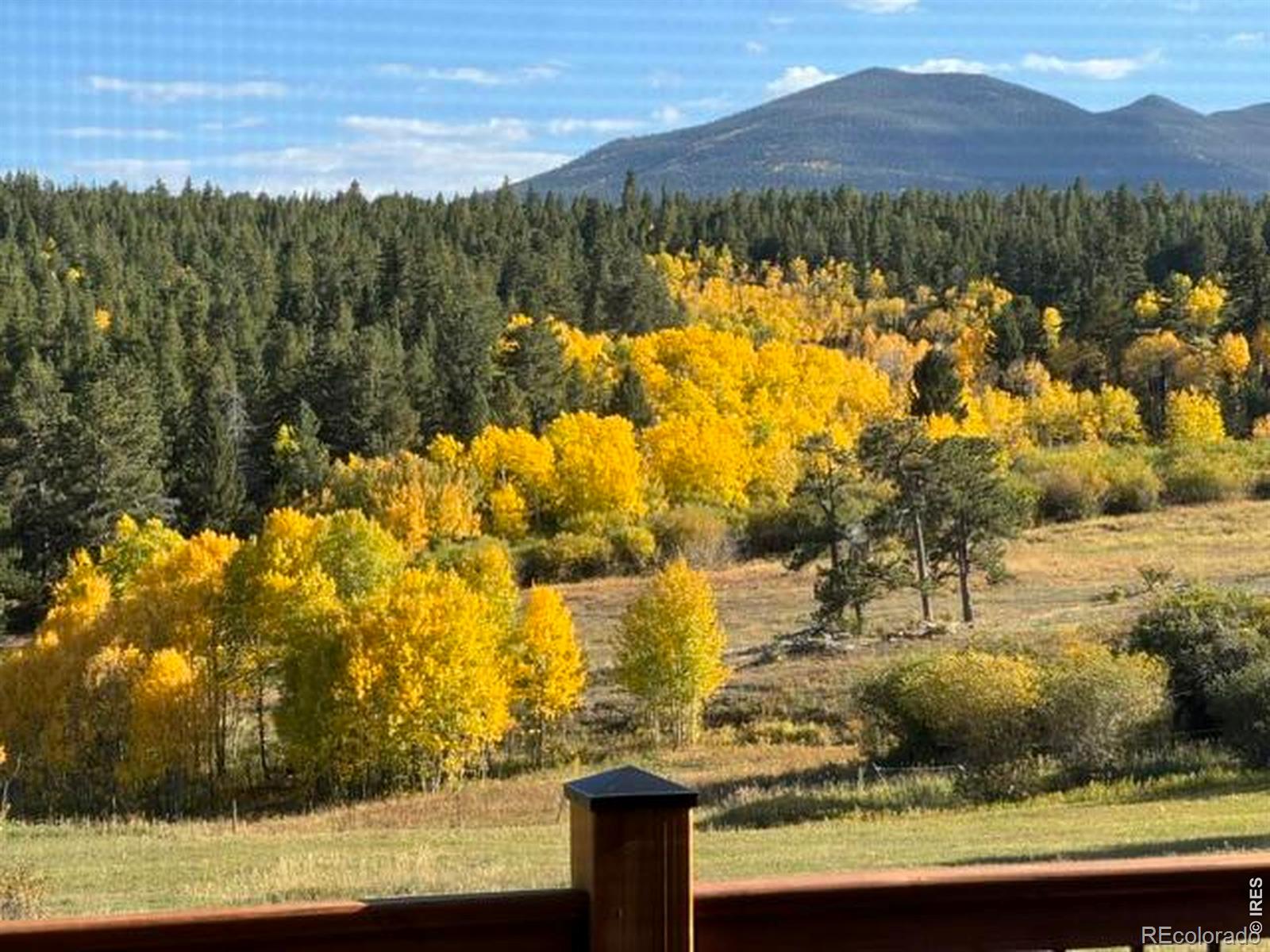 MLS Image #26 for 1650  lazy z road,nederland, Colorado
