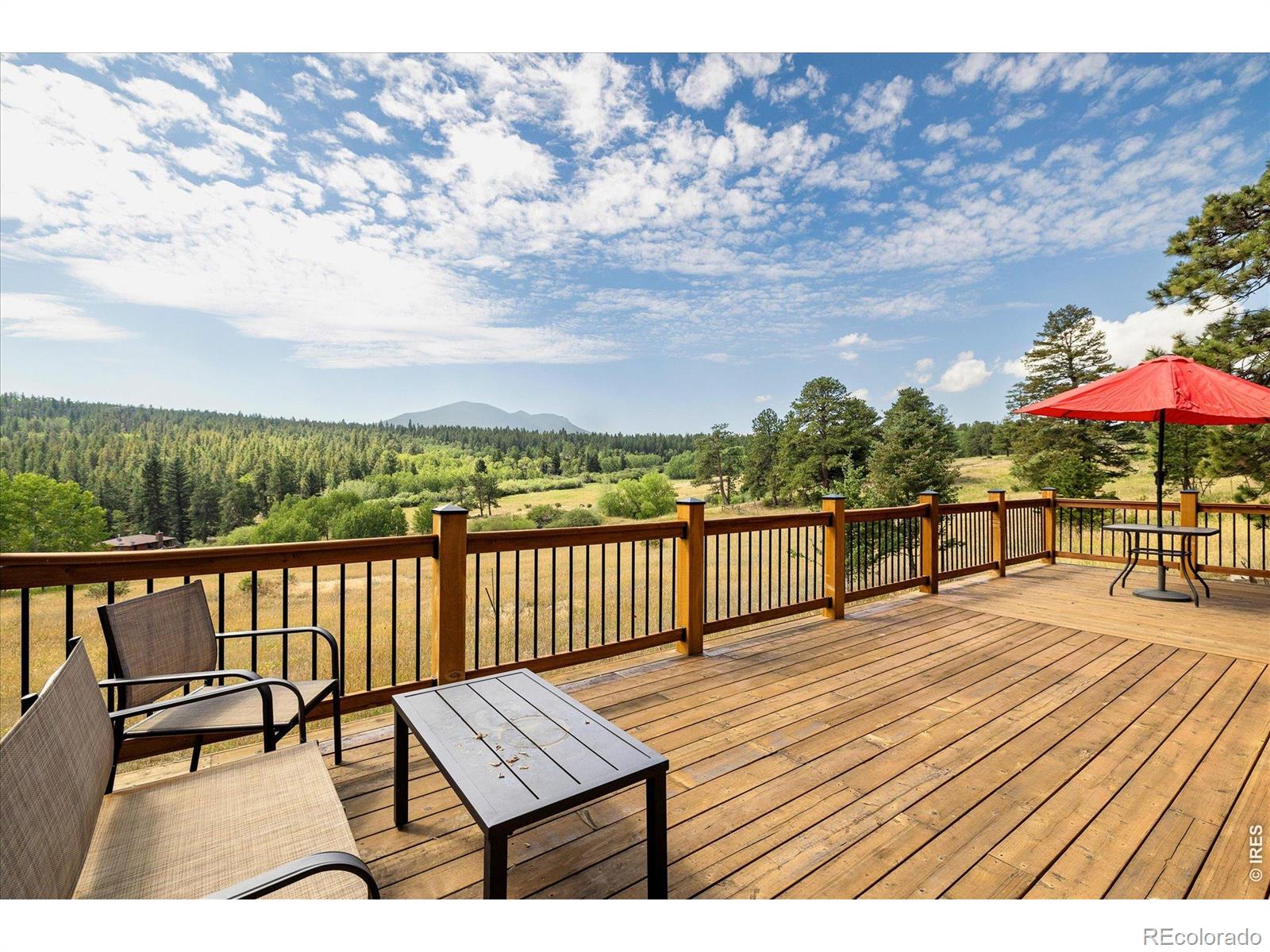 MLS Image #29 for 1650  lazy z road,nederland, Colorado