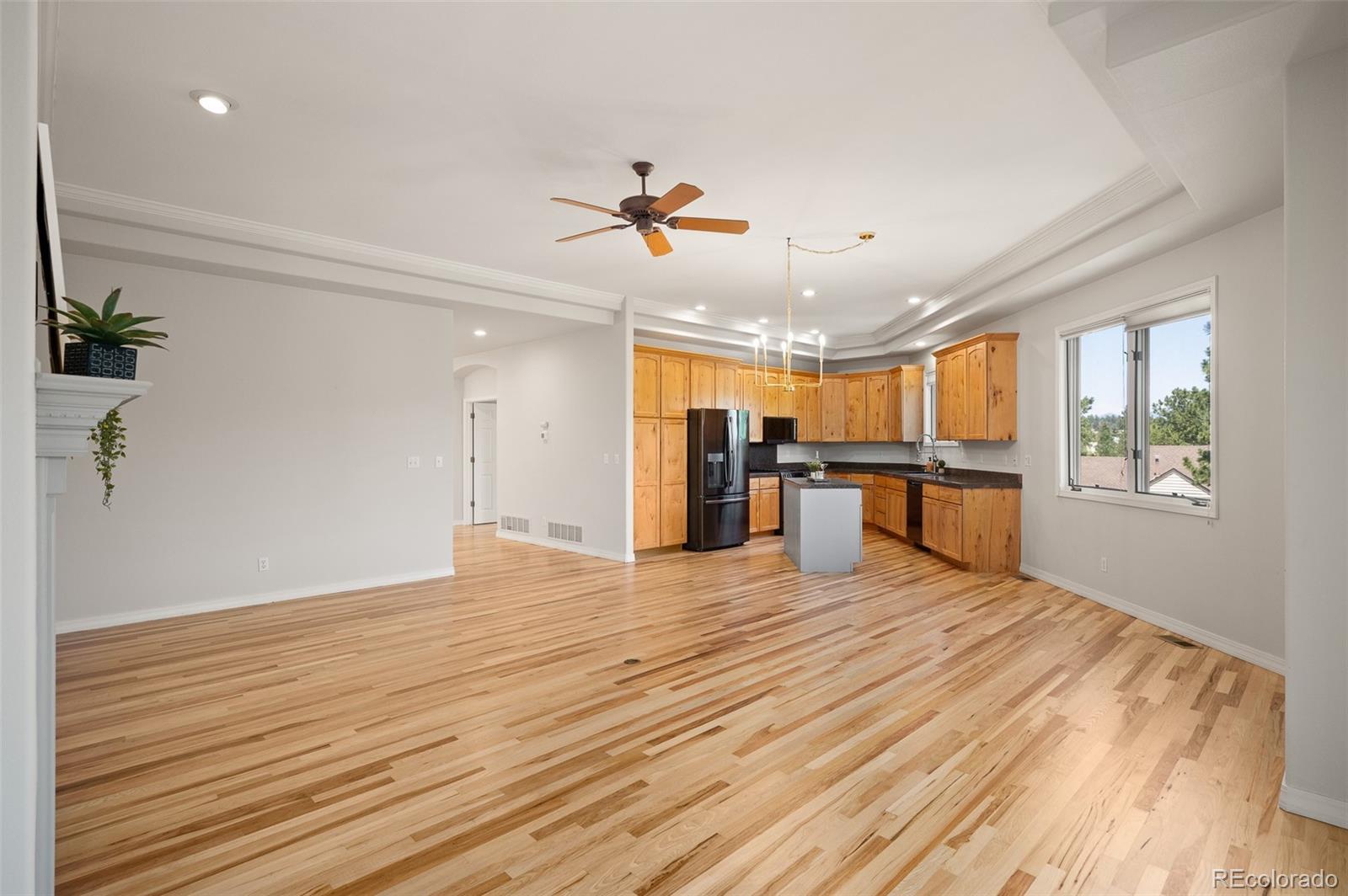 MLS Image #11 for 31251  divot drive,evergreen, Colorado