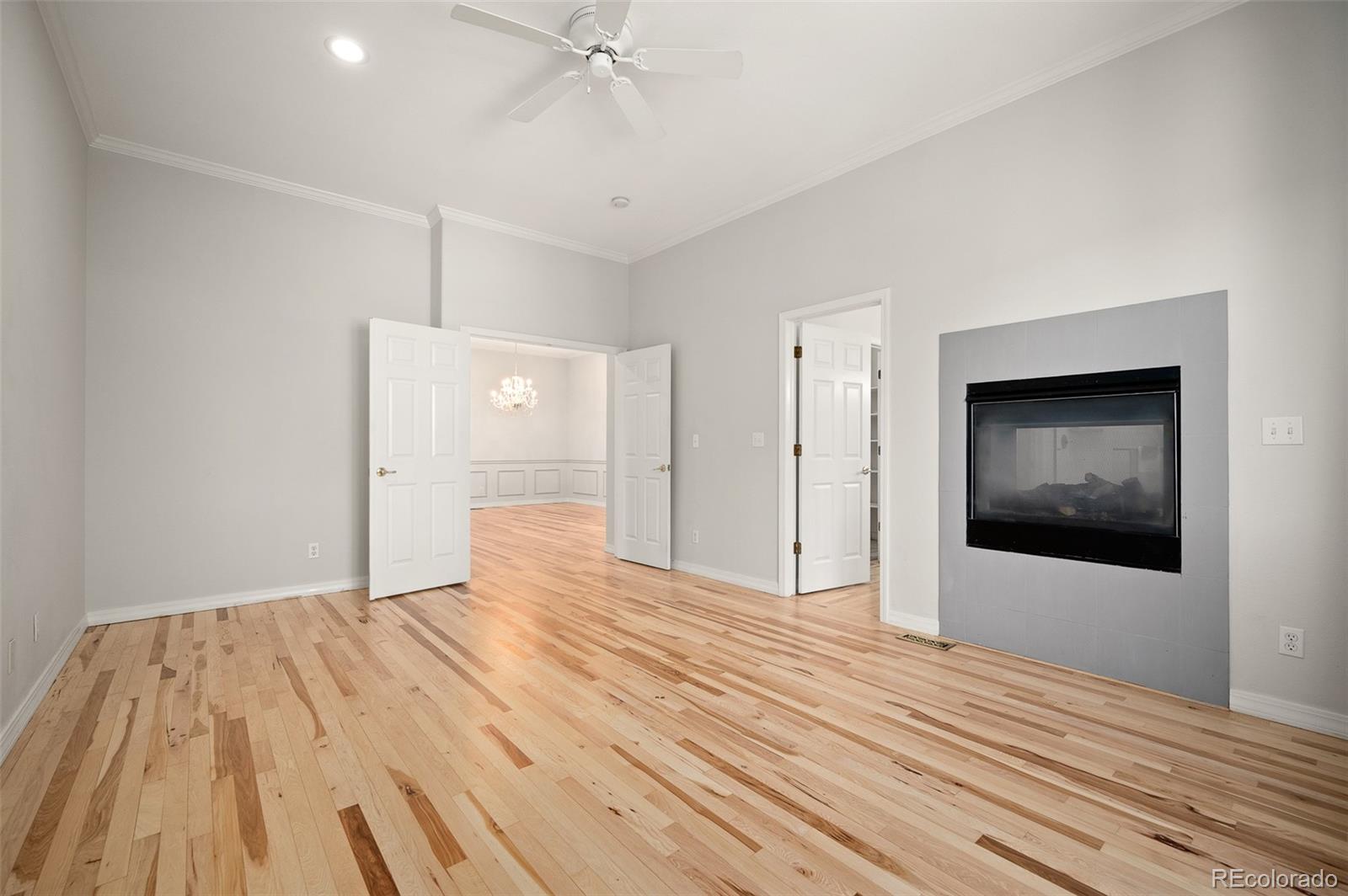 MLS Image #12 for 31251  divot drive,evergreen, Colorado