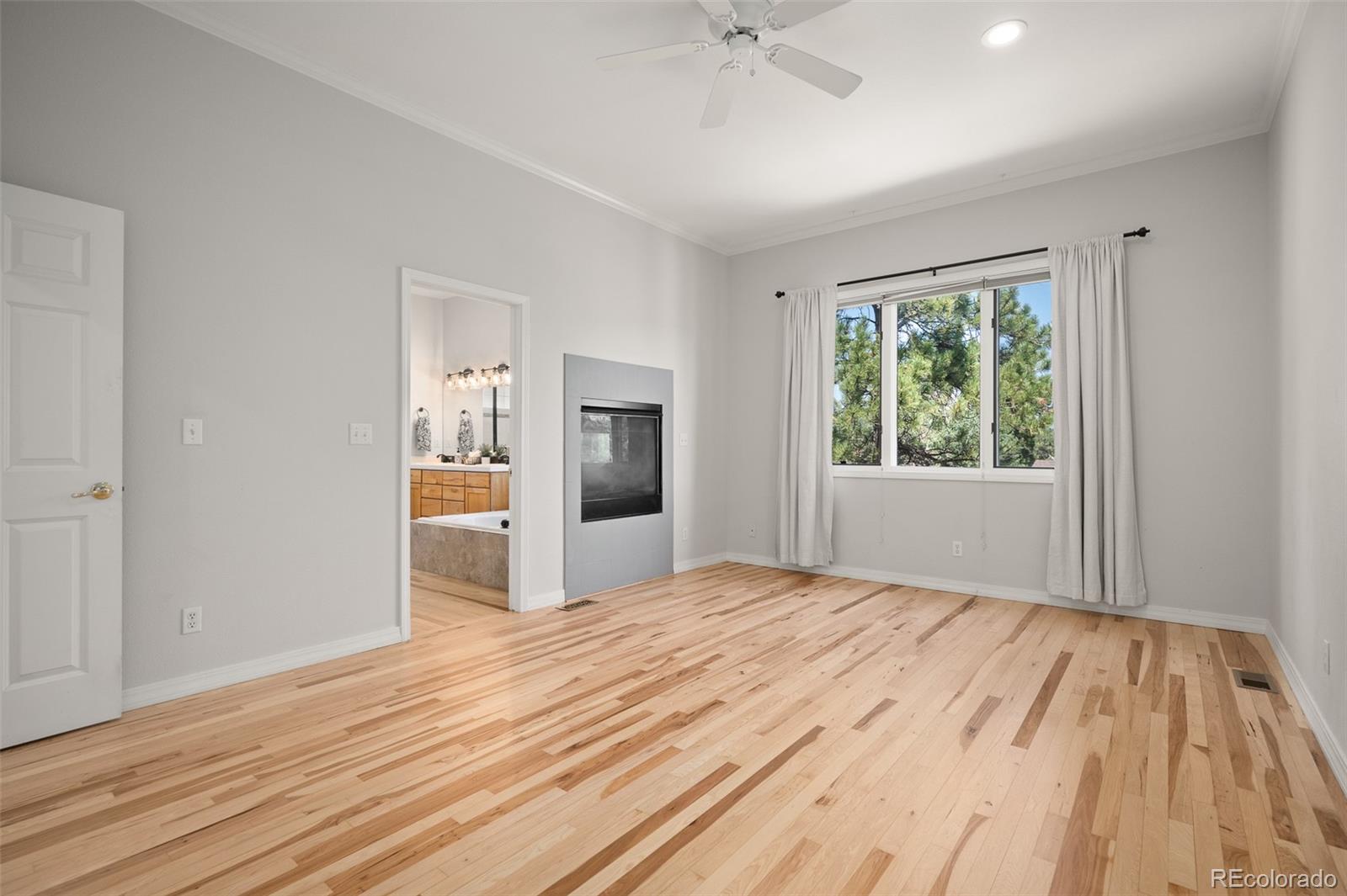 MLS Image #13 for 31251  divot drive,evergreen, Colorado