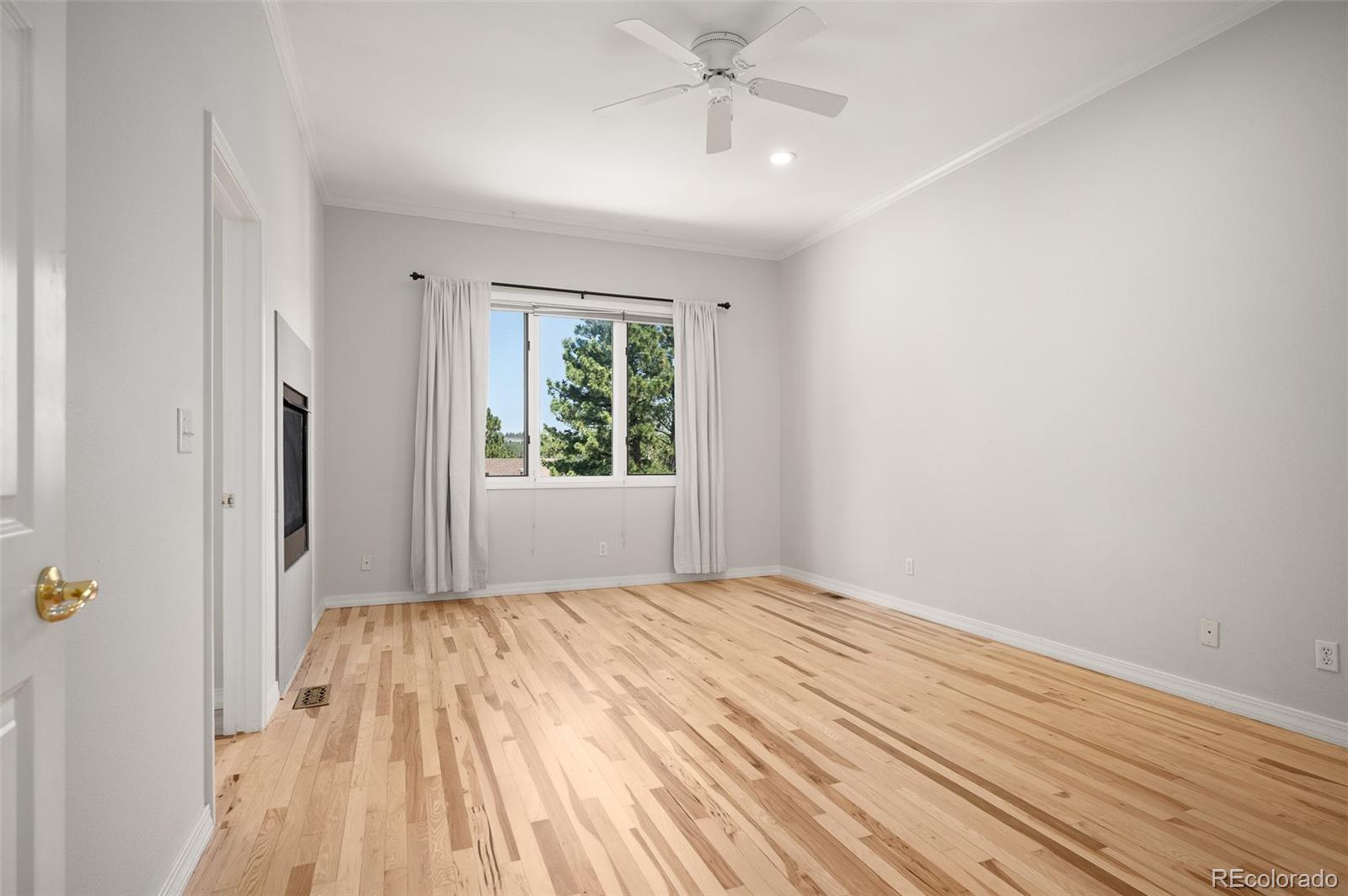 MLS Image #14 for 31251  divot drive,evergreen, Colorado