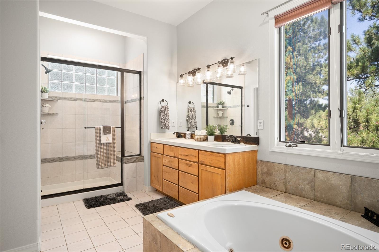 MLS Image #15 for 31251  divot drive,evergreen, Colorado