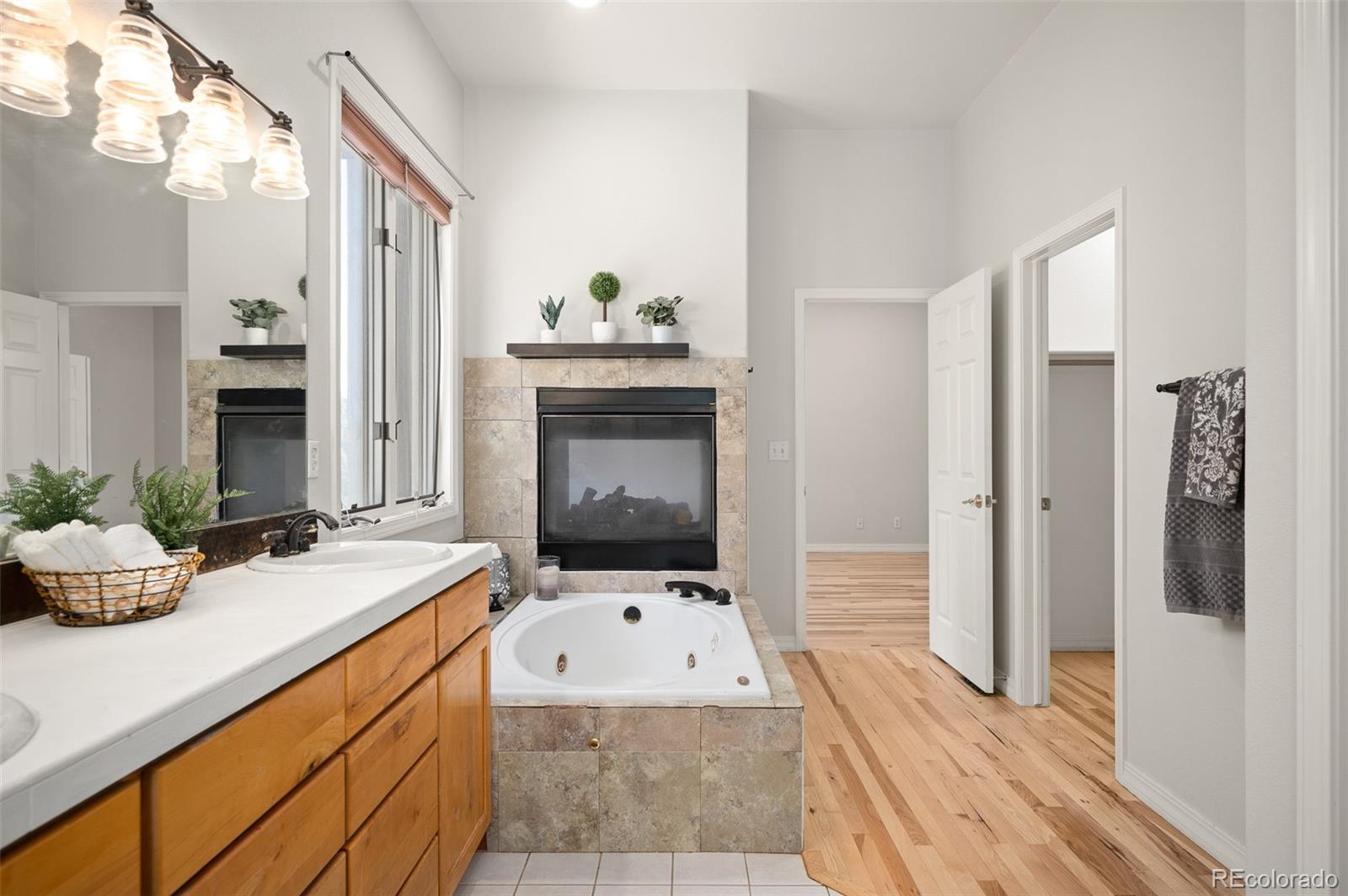 MLS Image #16 for 31251  divot drive,evergreen, Colorado