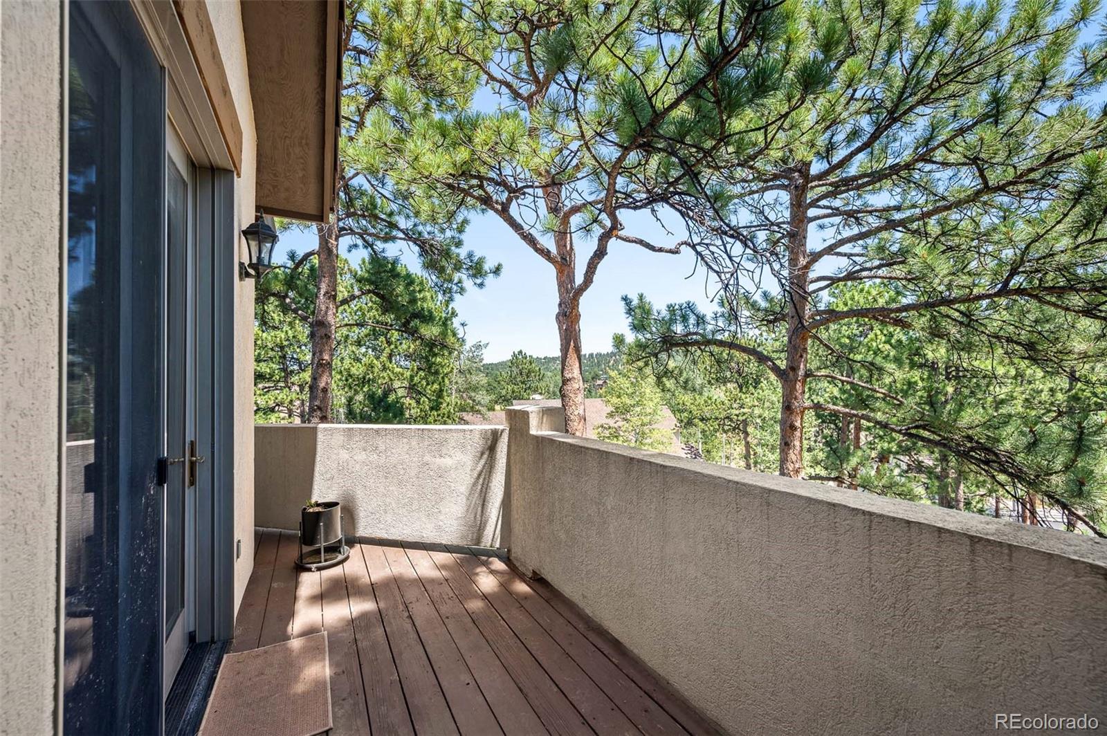 MLS Image #17 for 31251  divot drive,evergreen, Colorado