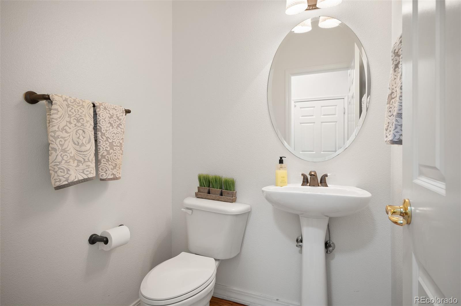 MLS Image #18 for 31251  divot drive,evergreen, Colorado