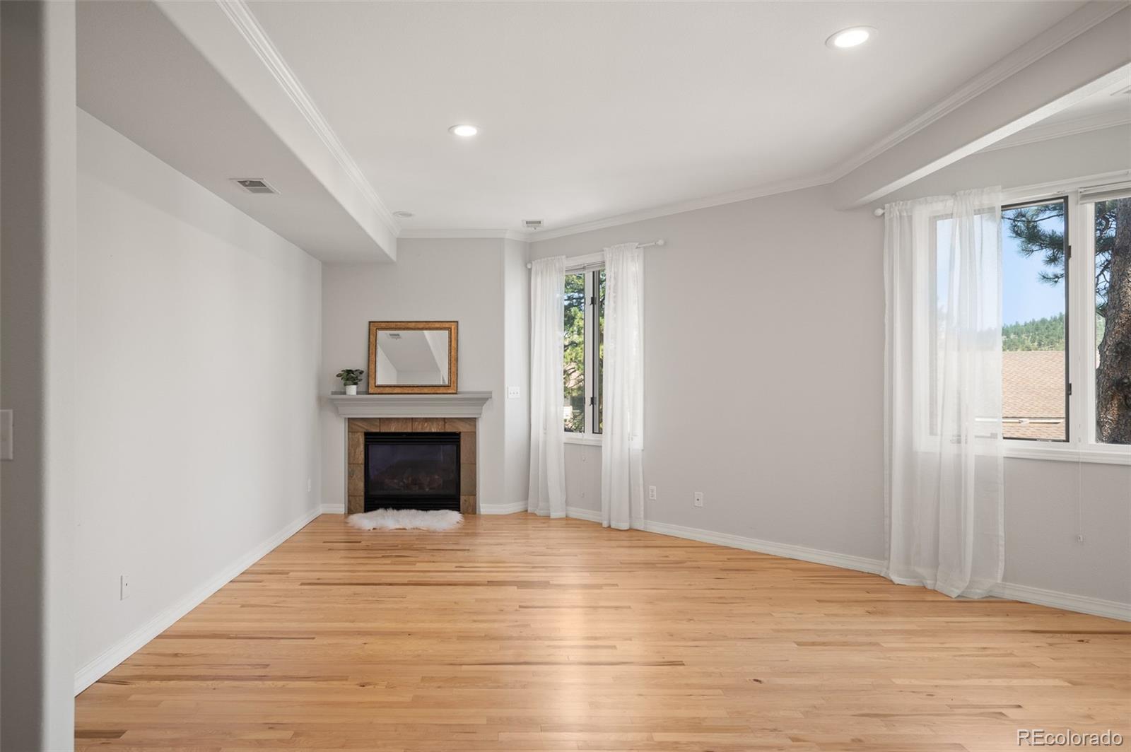 MLS Image #19 for 31251  divot drive,evergreen, Colorado