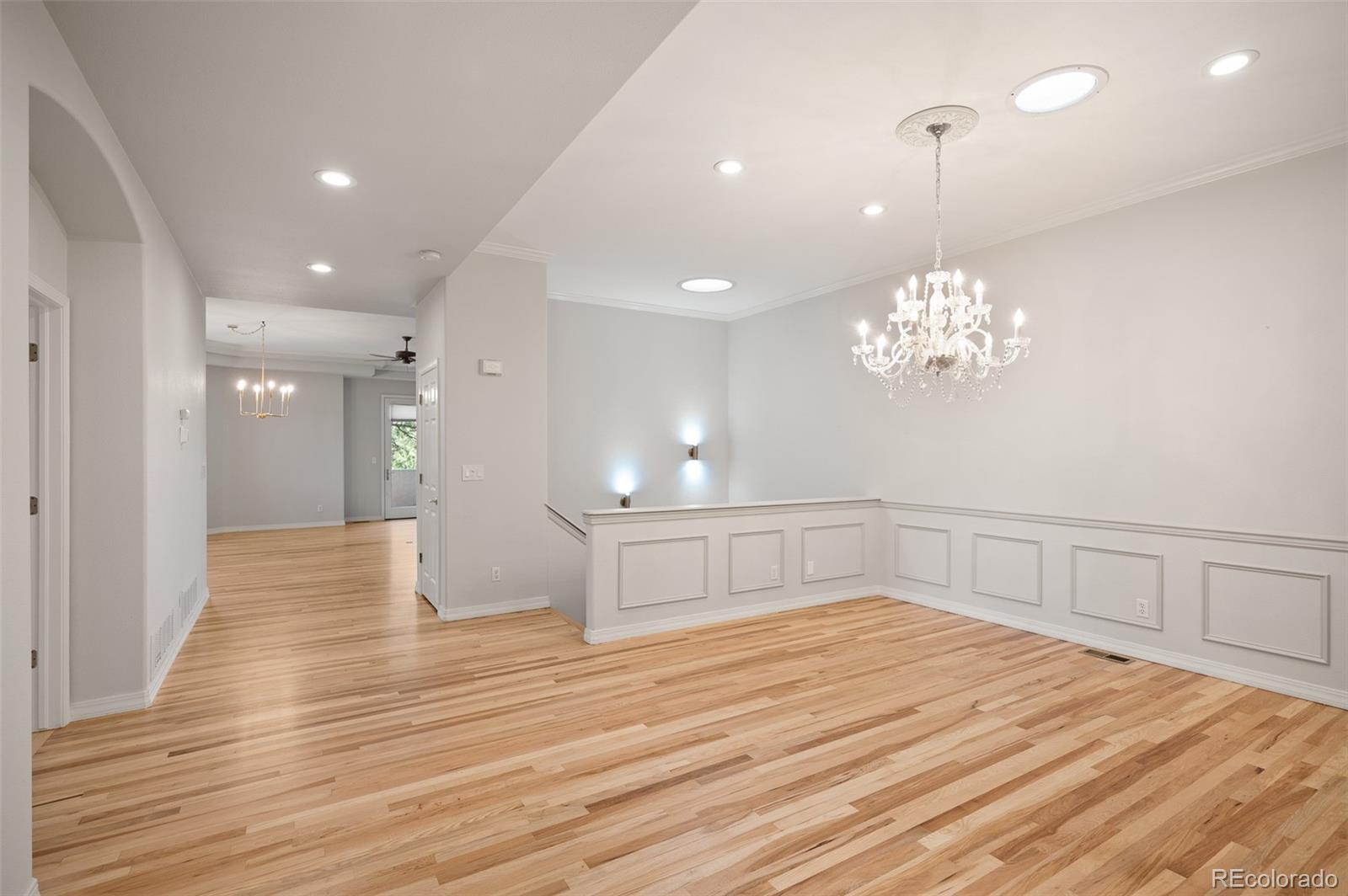 MLS Image #2 for 31251  divot drive,evergreen, Colorado
