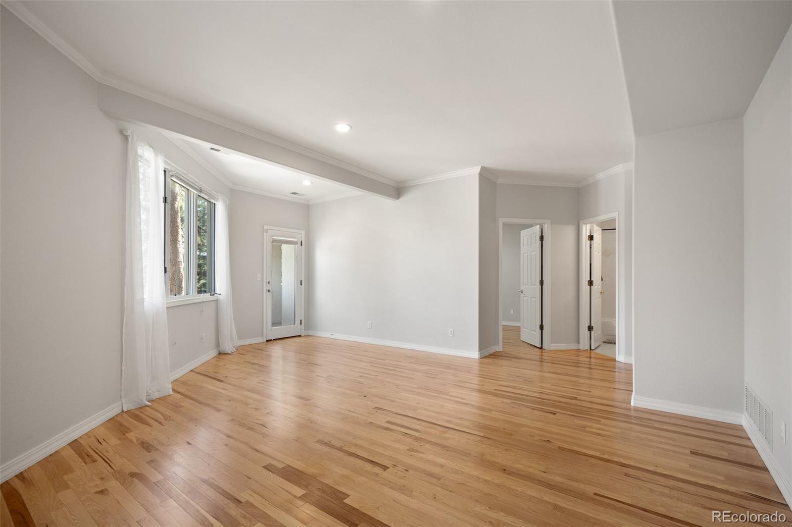 MLS Image #20 for 31251  divot drive,evergreen, Colorado
