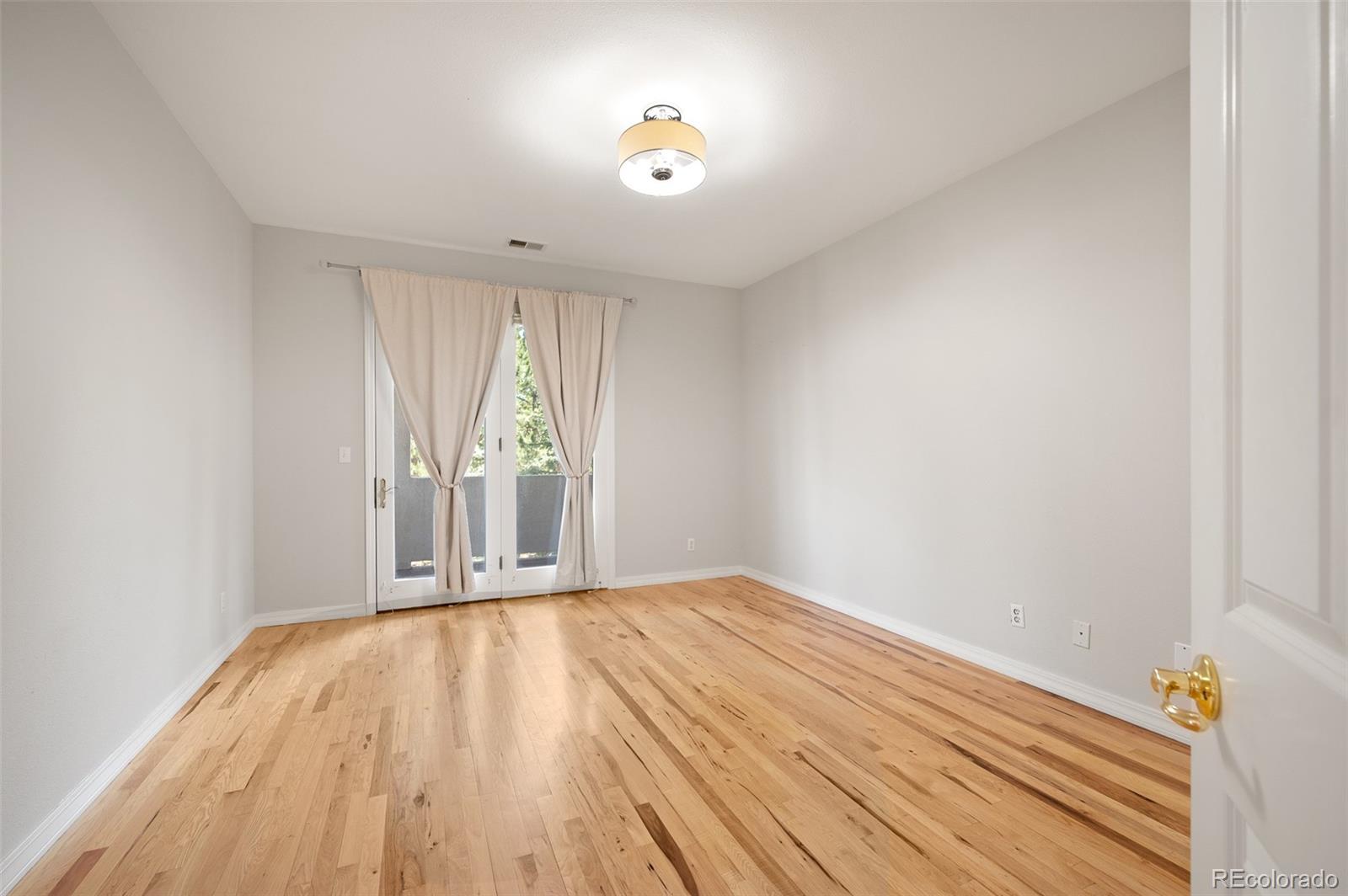 MLS Image #21 for 31251  divot drive,evergreen, Colorado