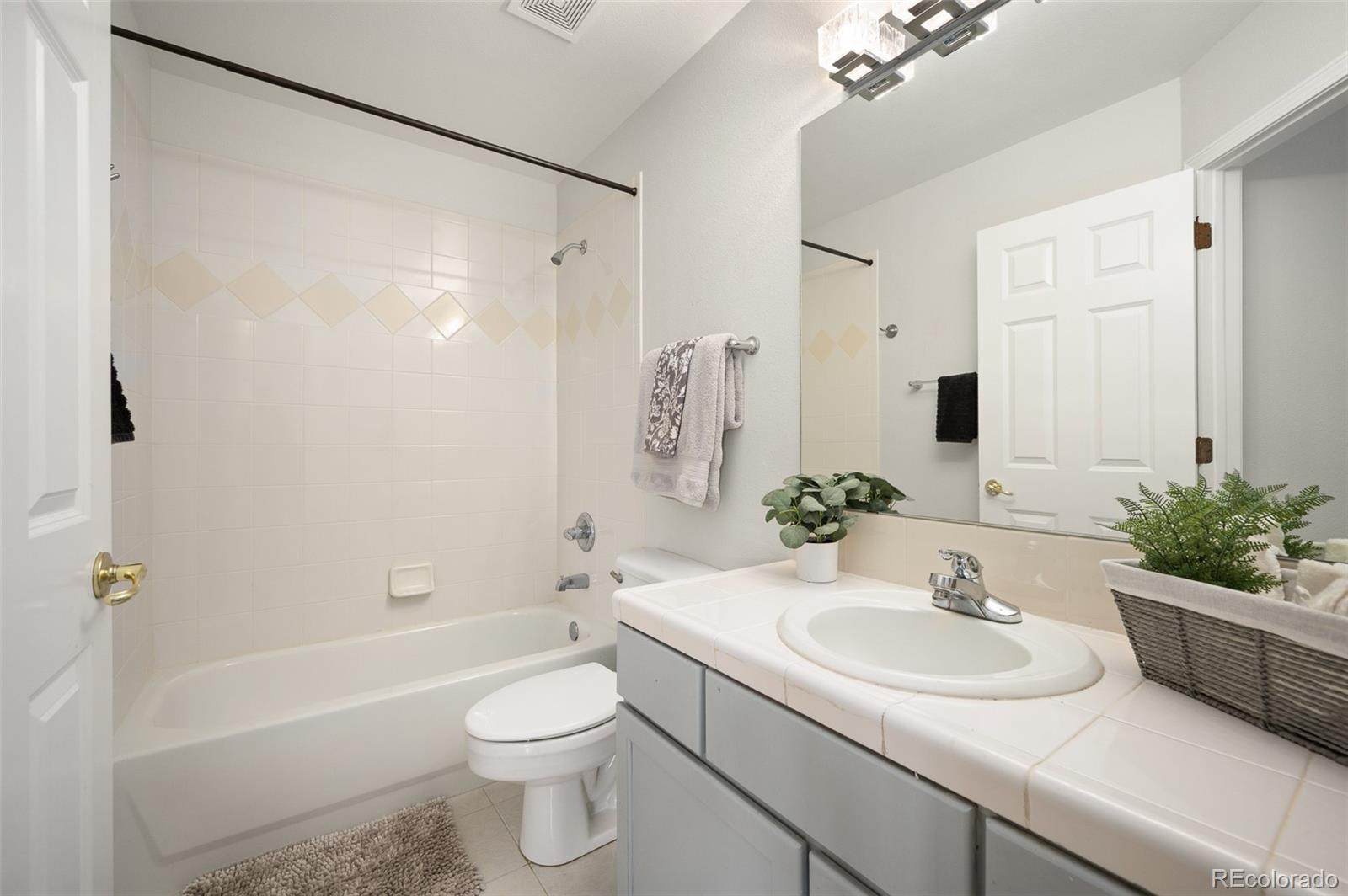 MLS Image #22 for 31251  divot drive,evergreen, Colorado