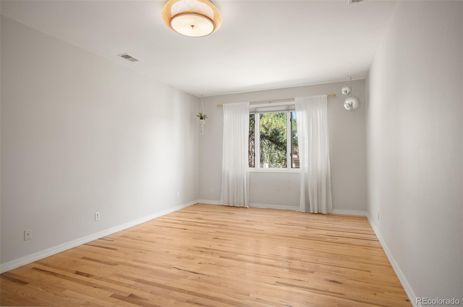 MLS Image #23 for 31251  divot drive,evergreen, Colorado