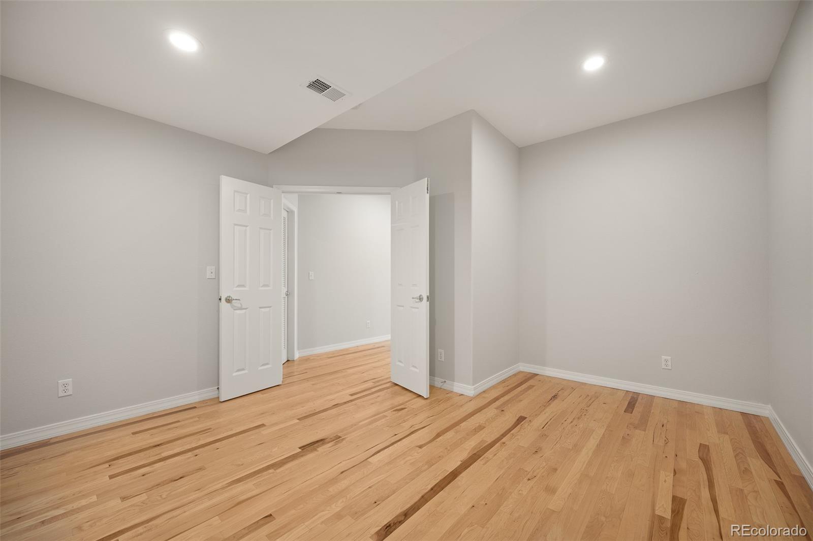 MLS Image #24 for 31251  divot drive,evergreen, Colorado