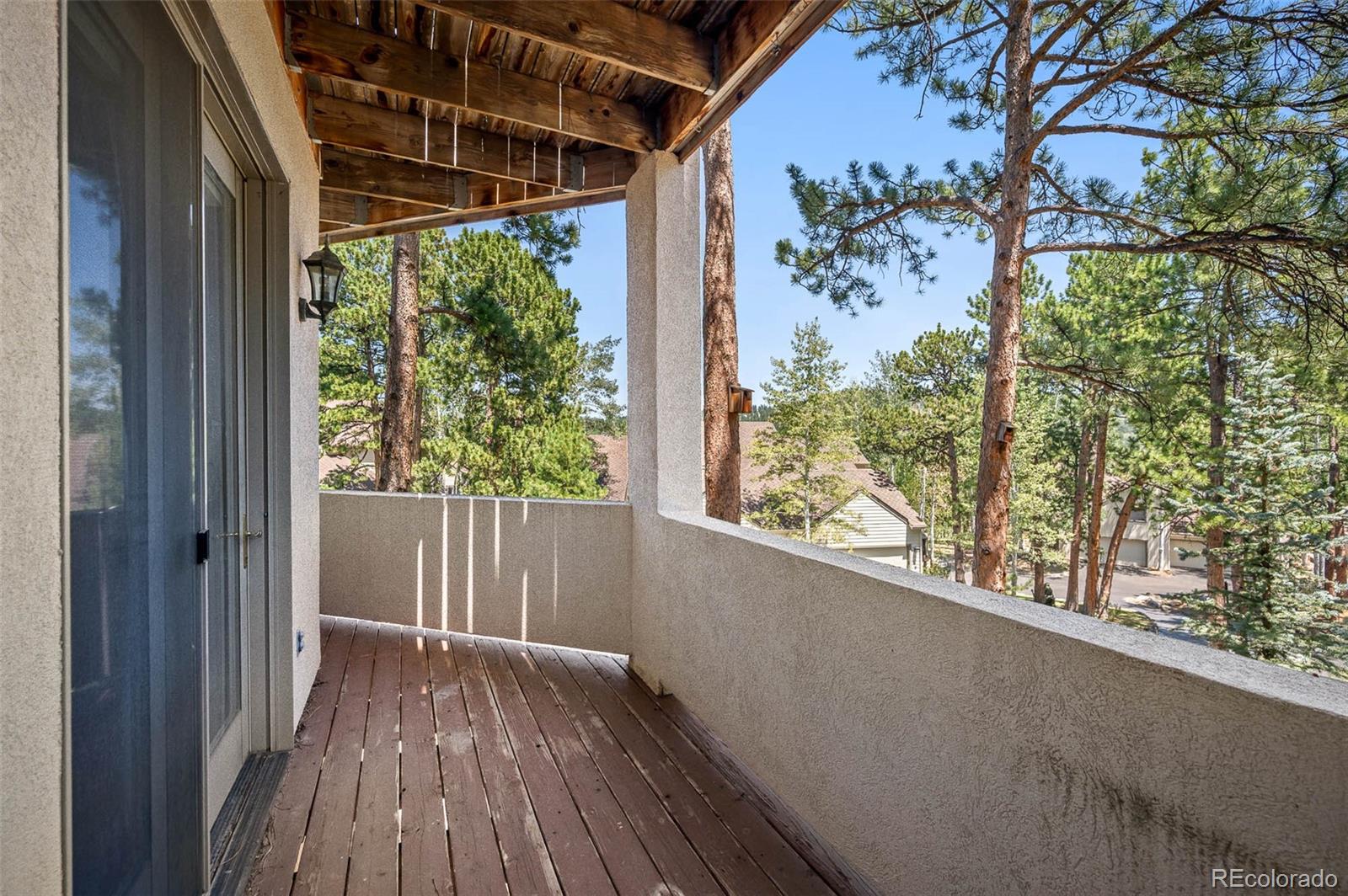 MLS Image #25 for 31251  divot drive,evergreen, Colorado