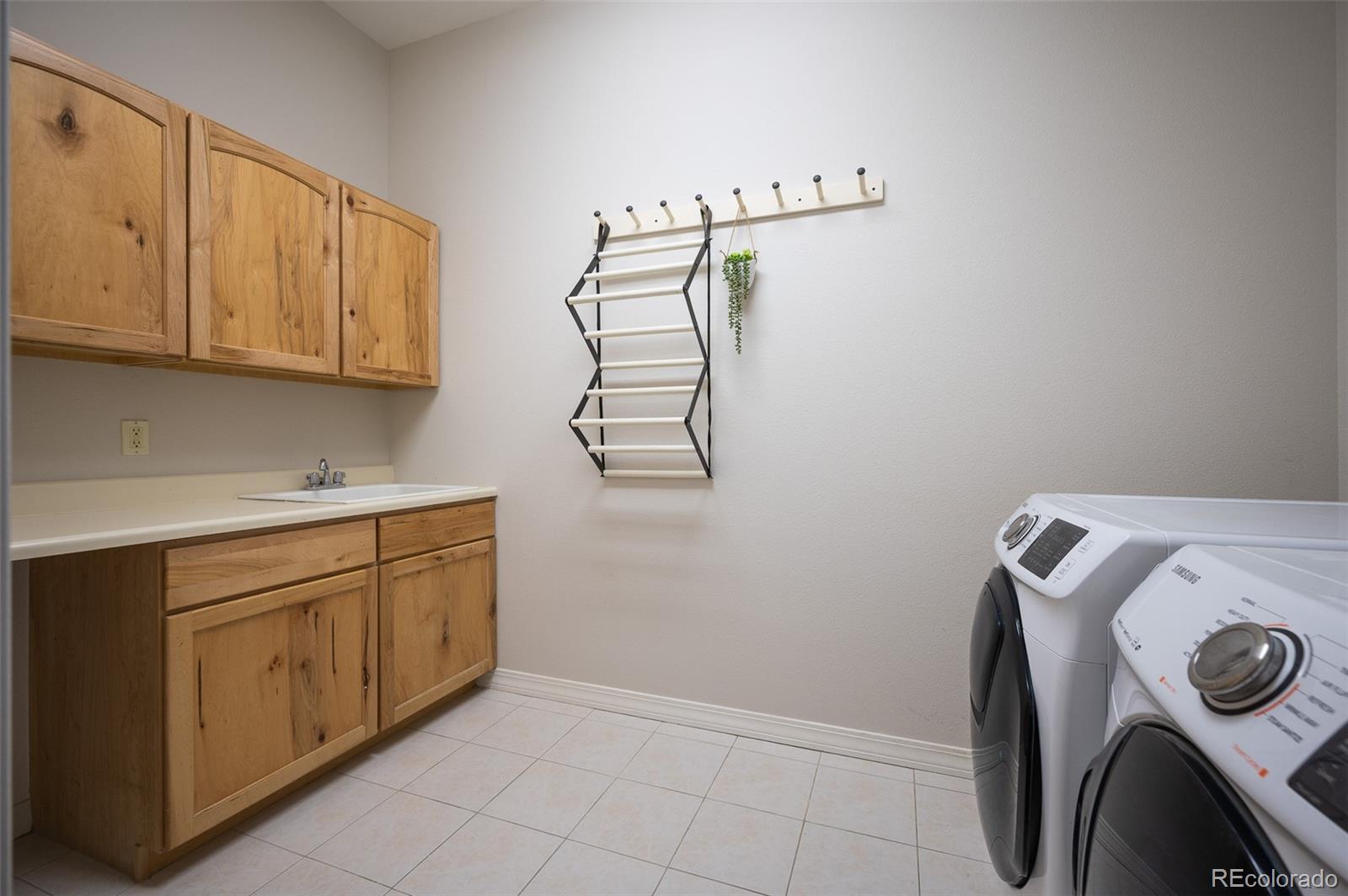 MLS Image #26 for 31251  divot drive,evergreen, Colorado