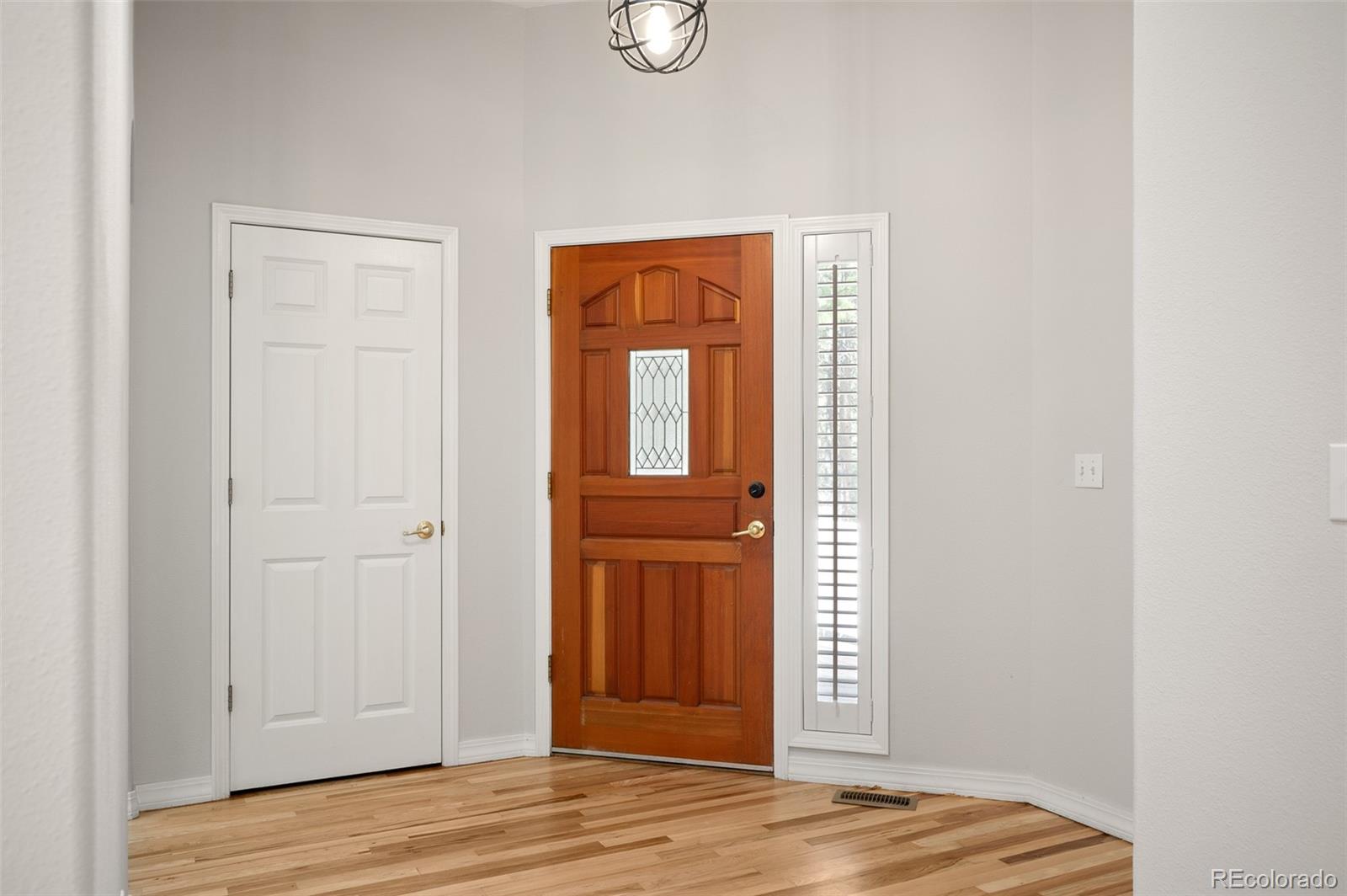 MLS Image #27 for 31251  divot drive,evergreen, Colorado