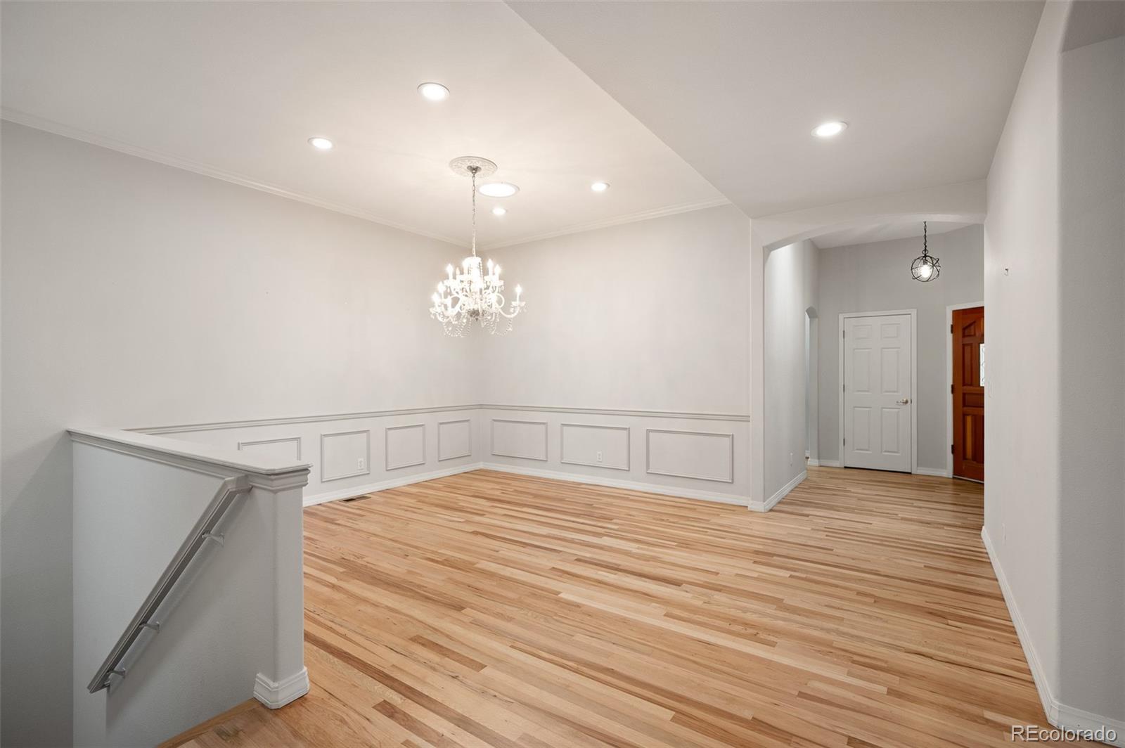MLS Image #3 for 31251  divot drive,evergreen, Colorado