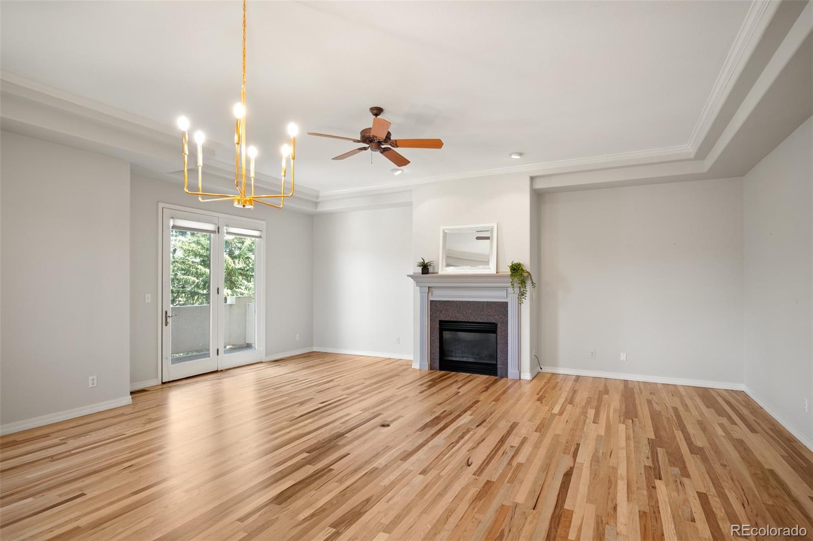 MLS Image #4 for 31251  divot drive,evergreen, Colorado