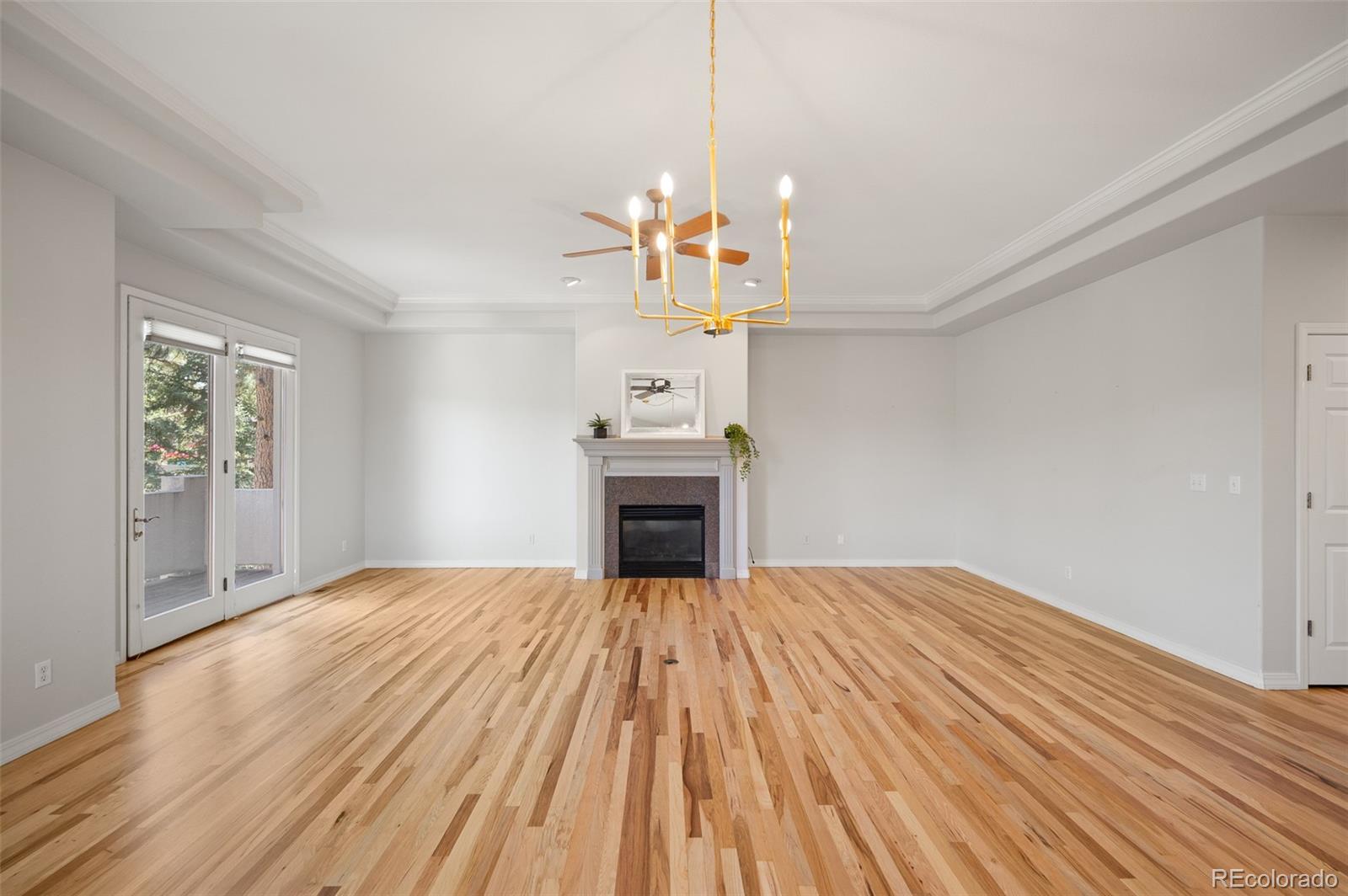 MLS Image #5 for 31251  divot drive,evergreen, Colorado