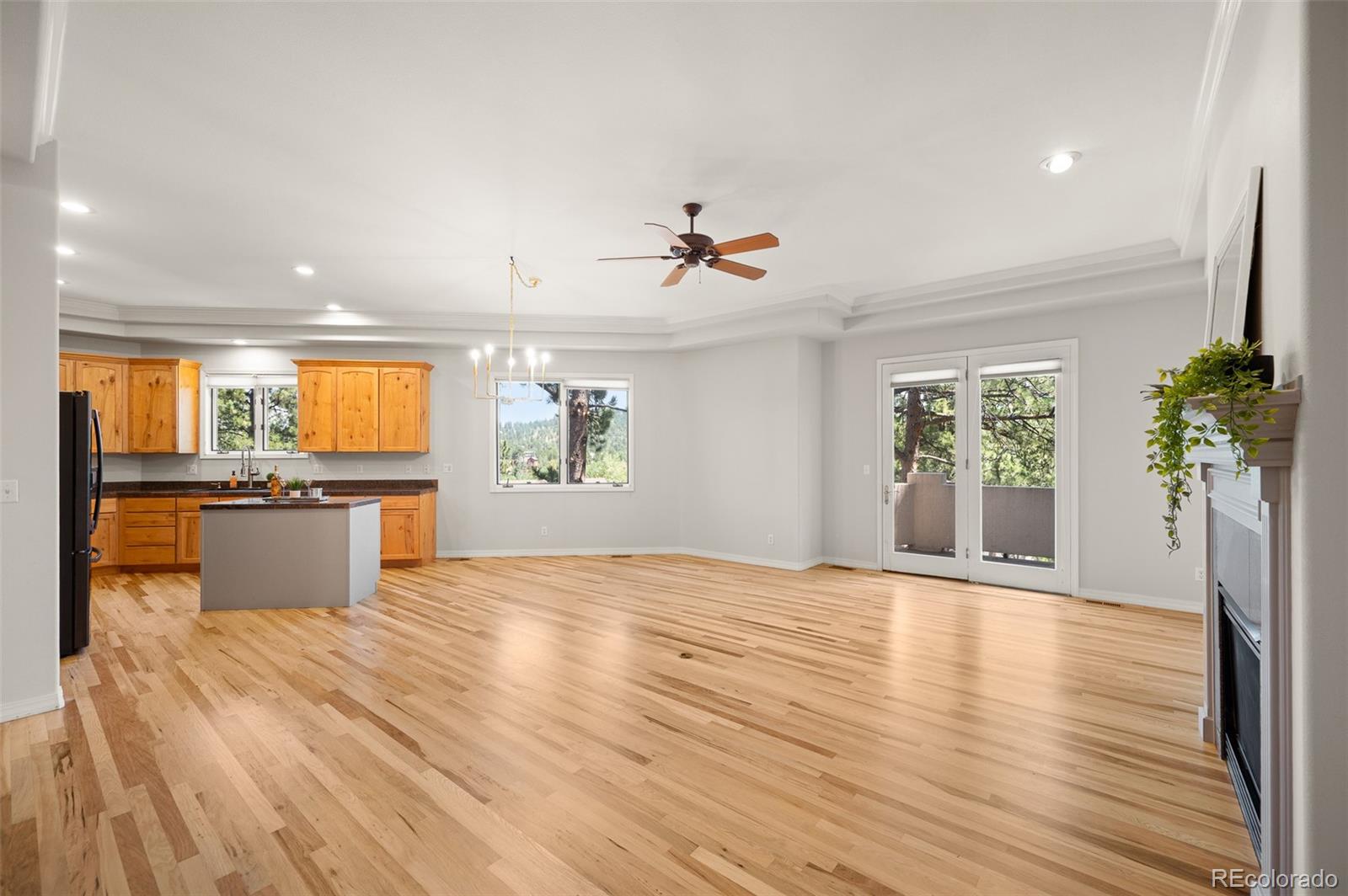 MLS Image #6 for 31251  divot drive,evergreen, Colorado