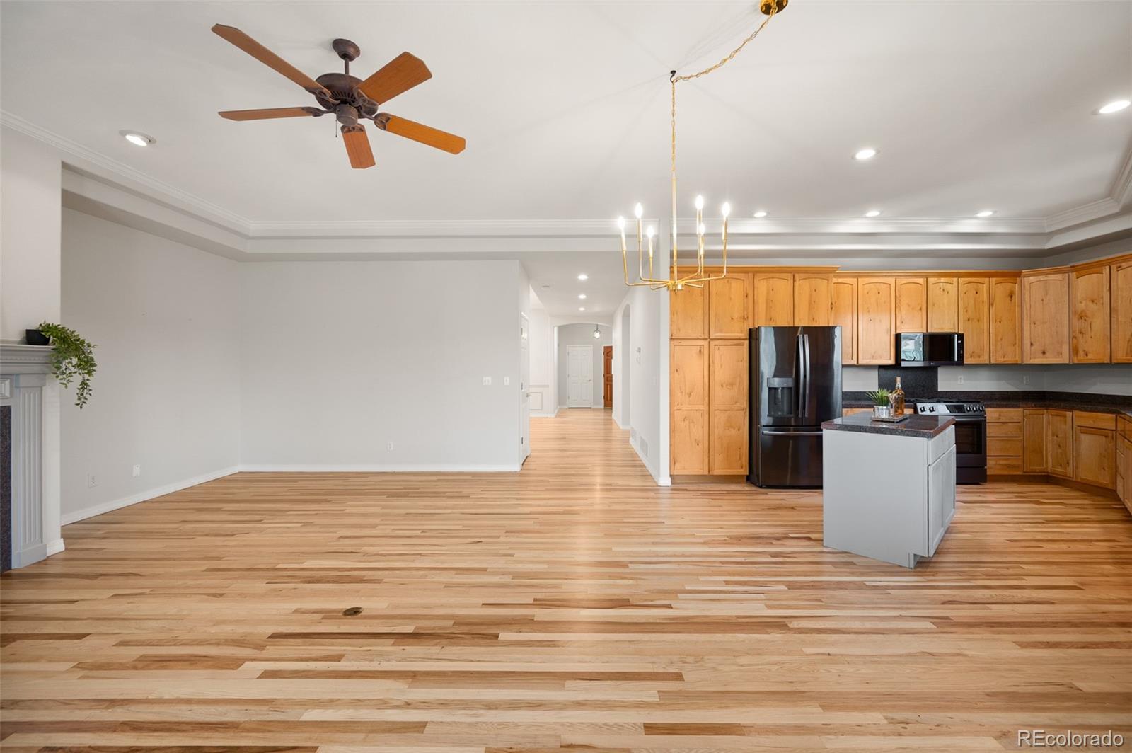 MLS Image #7 for 31251  divot drive,evergreen, Colorado