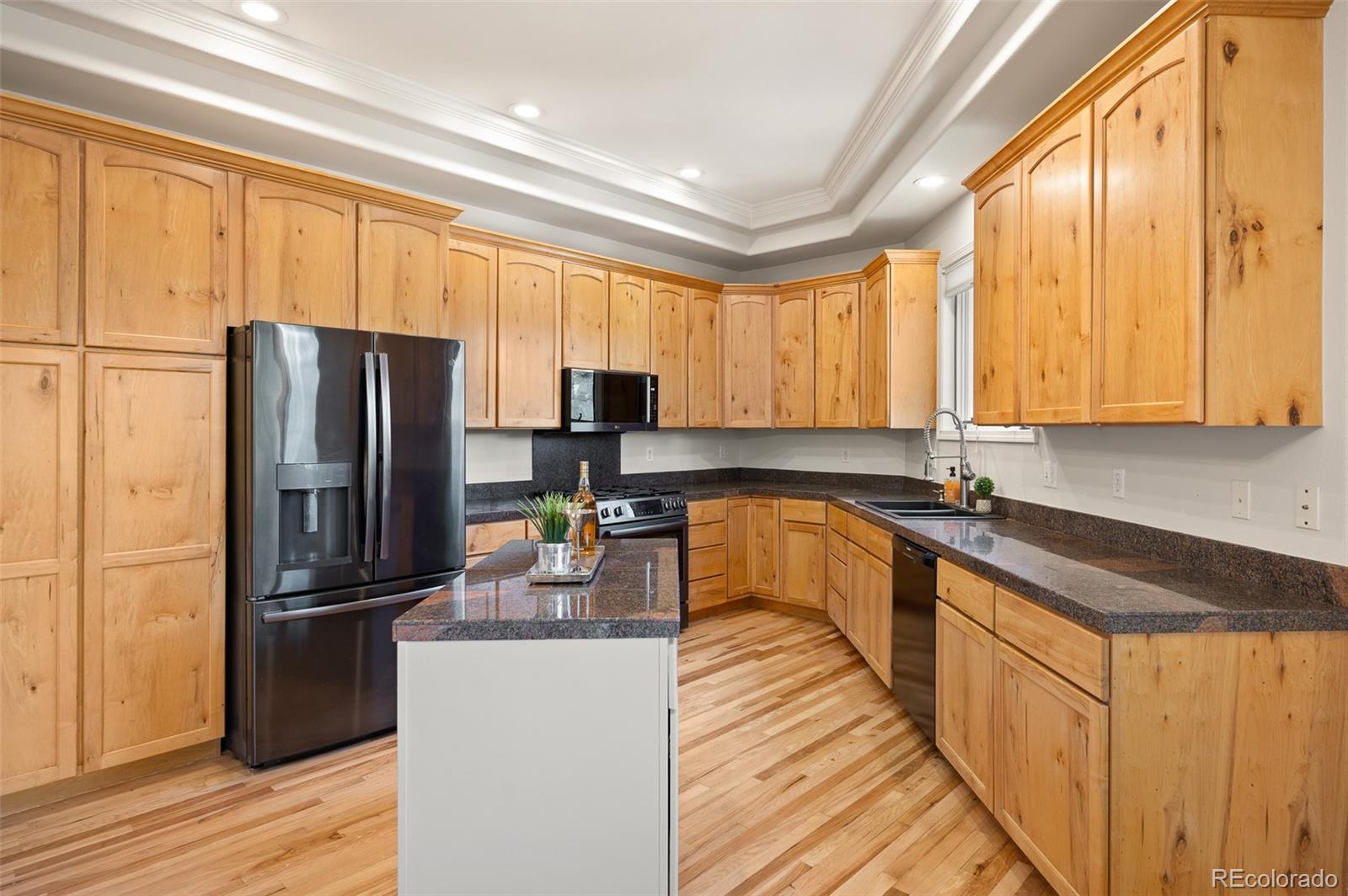 MLS Image #8 for 31251  divot drive,evergreen, Colorado