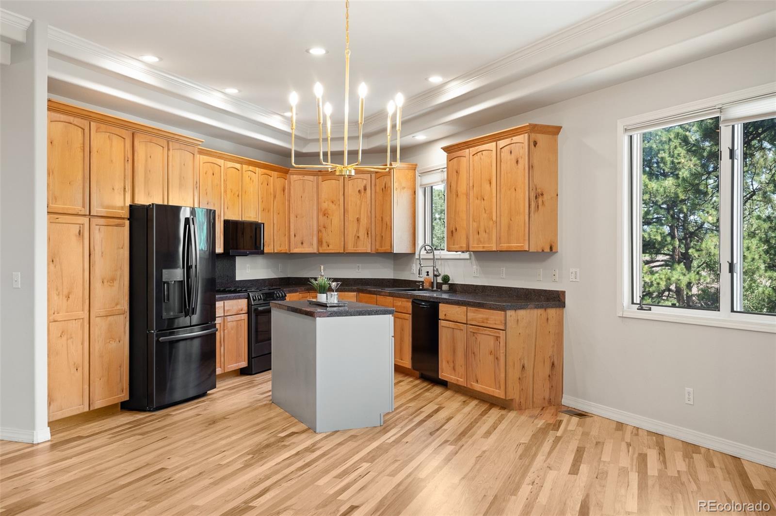 MLS Image #9 for 31251  divot drive,evergreen, Colorado