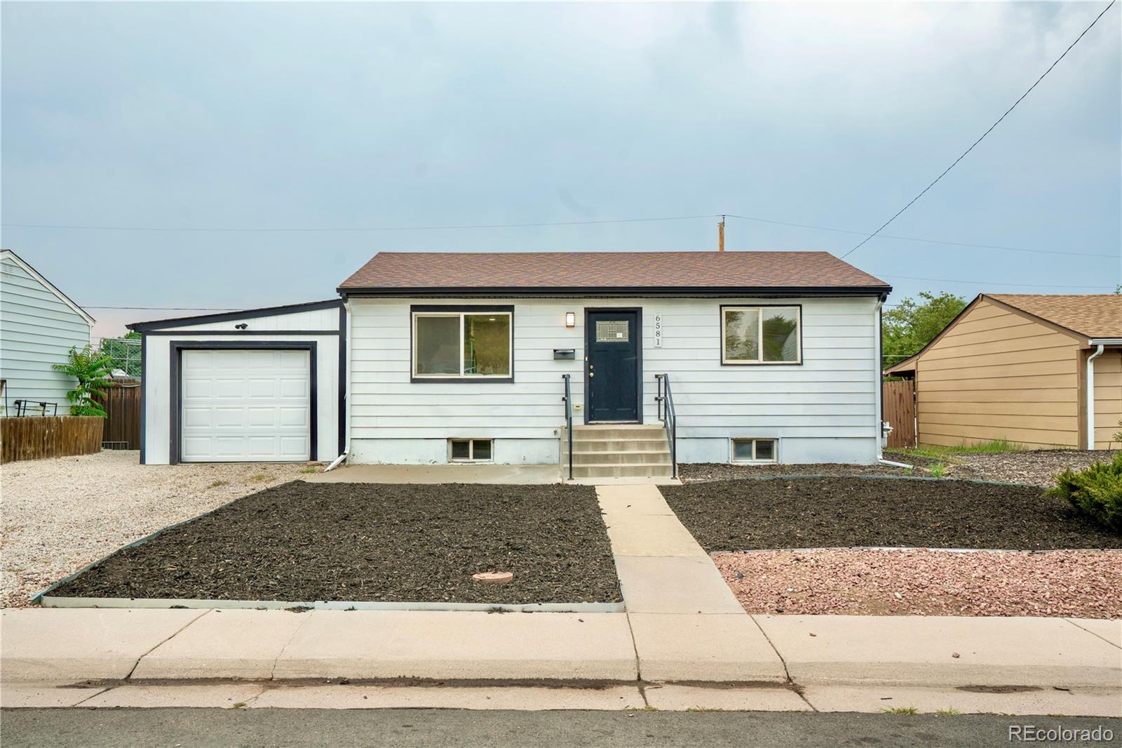 MLS Image #0 for 6581 e 79th avenue,commerce city, Colorado