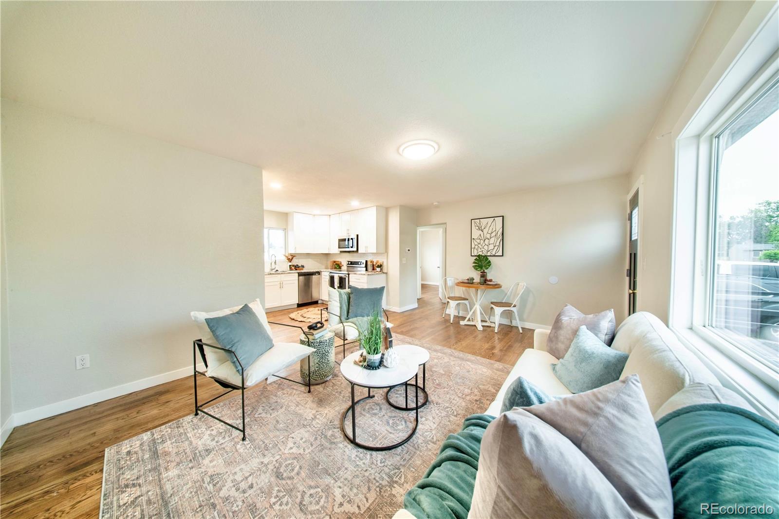 MLS Image #1 for 6581 e 79th avenue,commerce city, Colorado