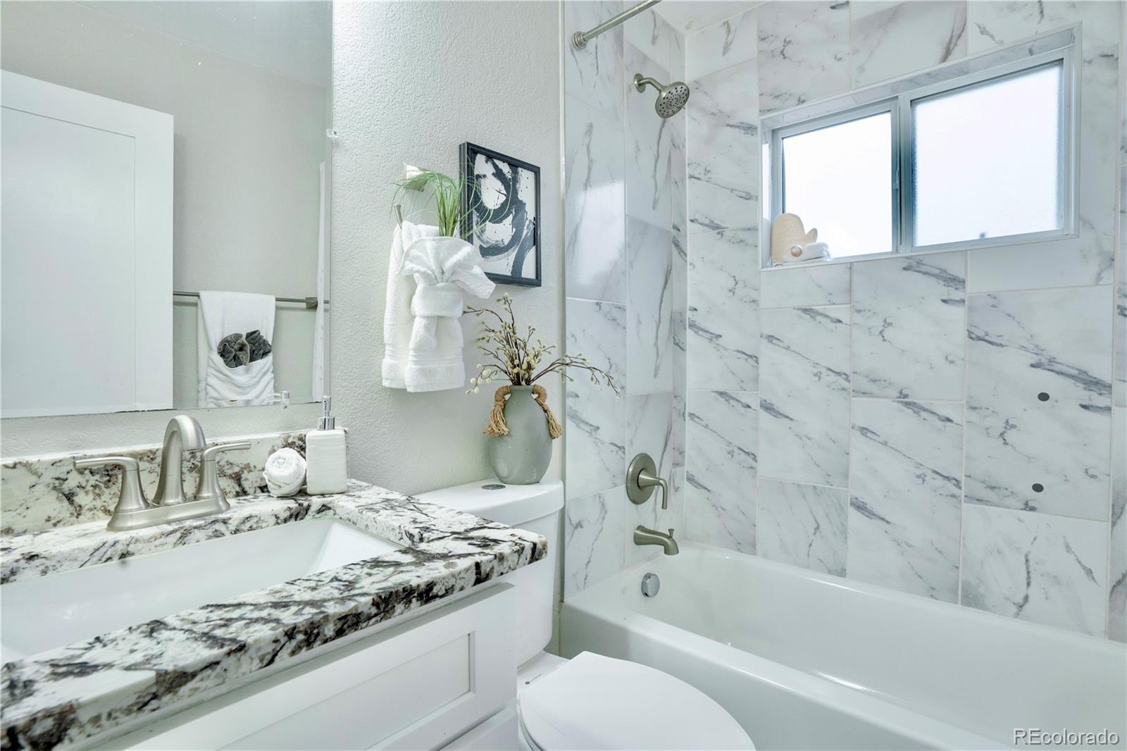 MLS Image #10 for 6581 e 79th avenue,commerce city, Colorado