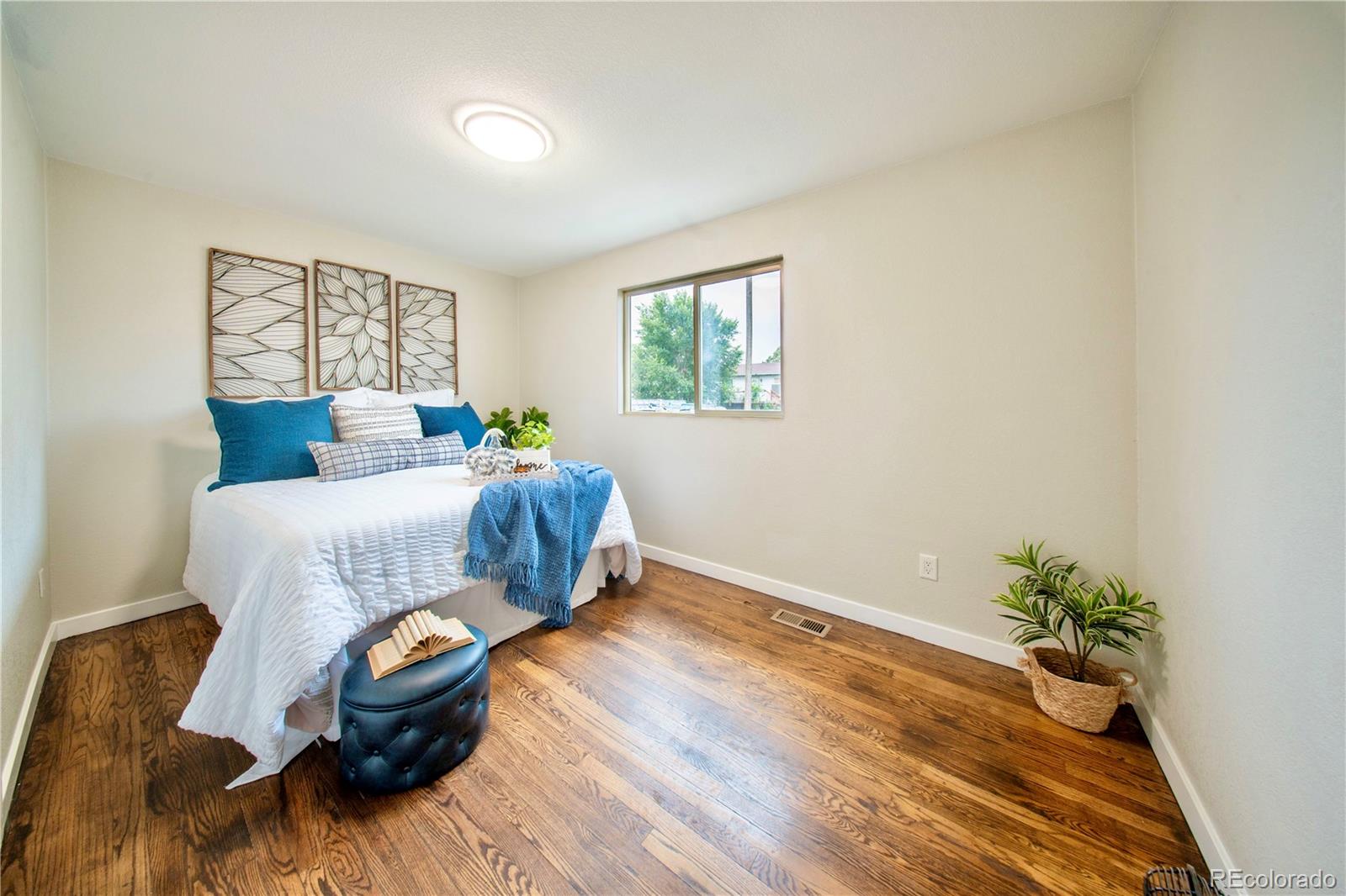 MLS Image #11 for 6581 e 79th avenue,commerce city, Colorado