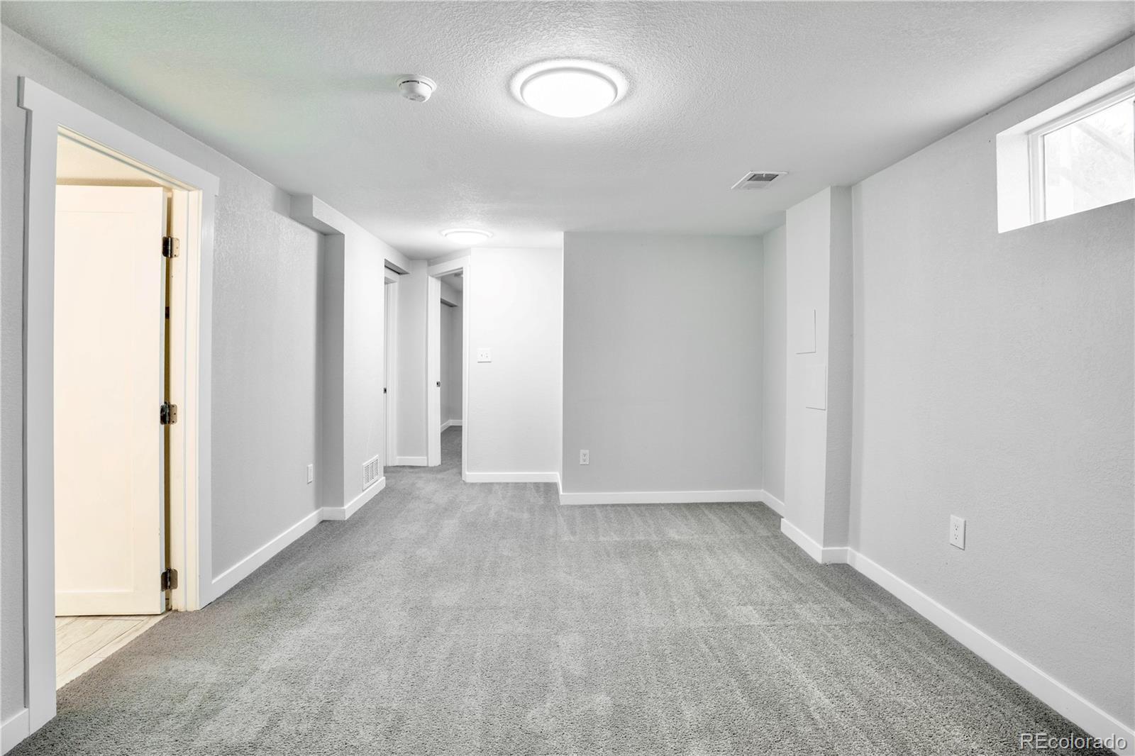 MLS Image #12 for 6581 e 79th avenue,commerce city, Colorado