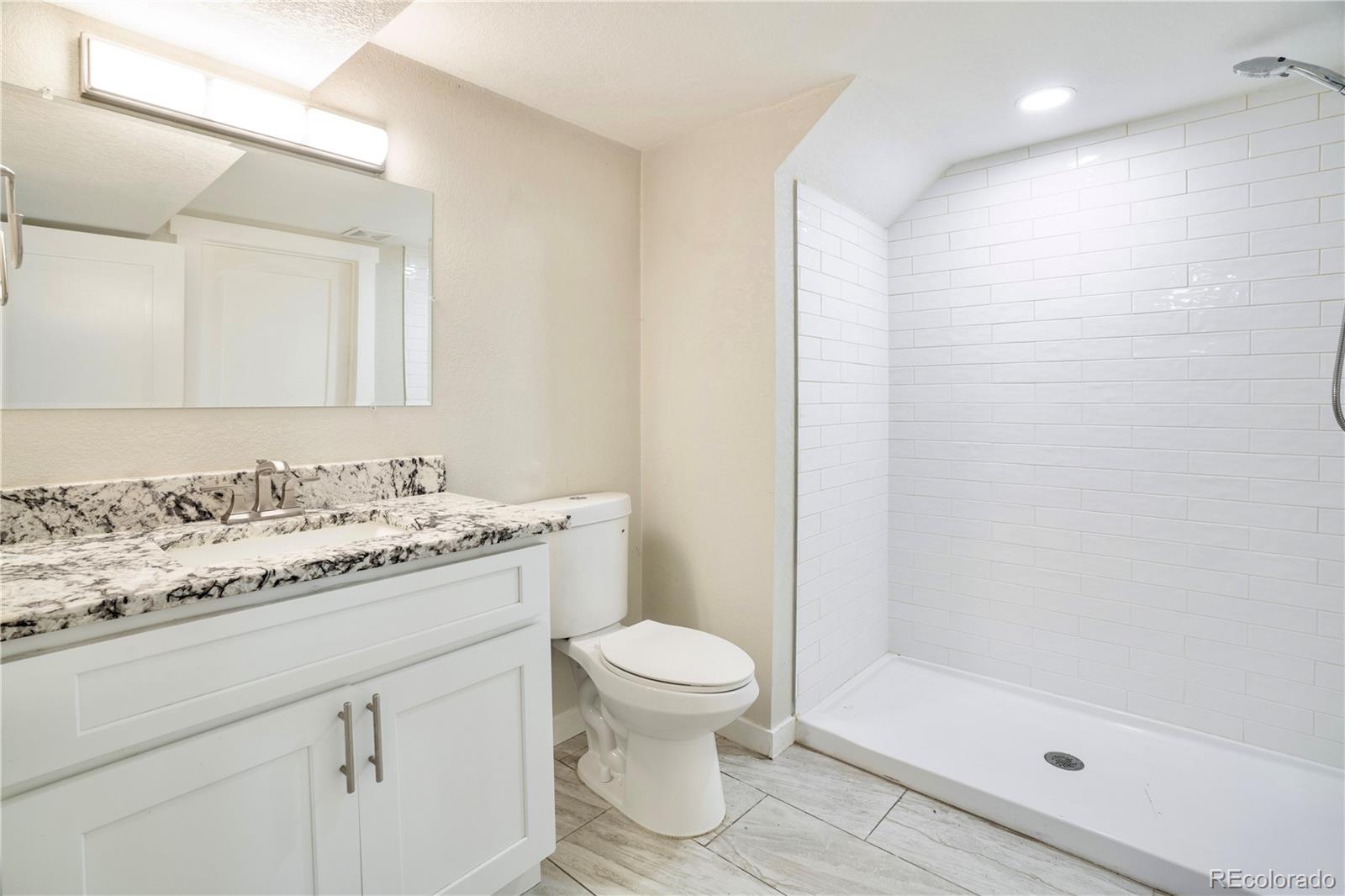 MLS Image #13 for 6581 e 79th avenue,commerce city, Colorado