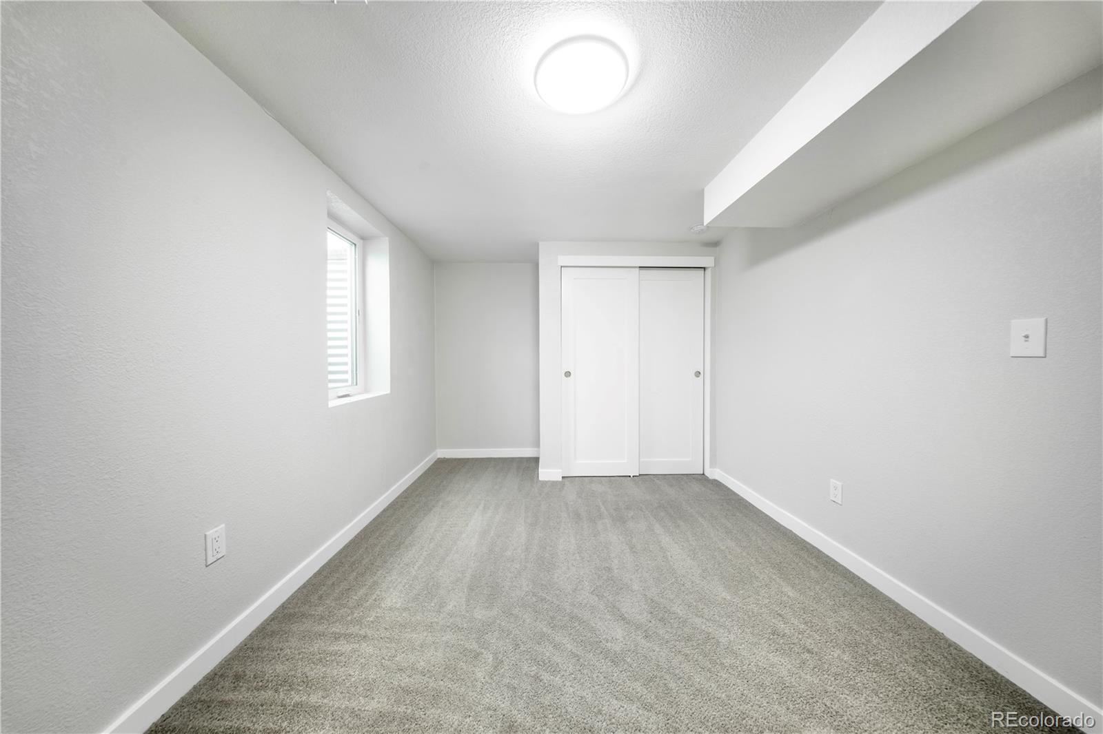 MLS Image #14 for 6581 e 79th avenue,commerce city, Colorado