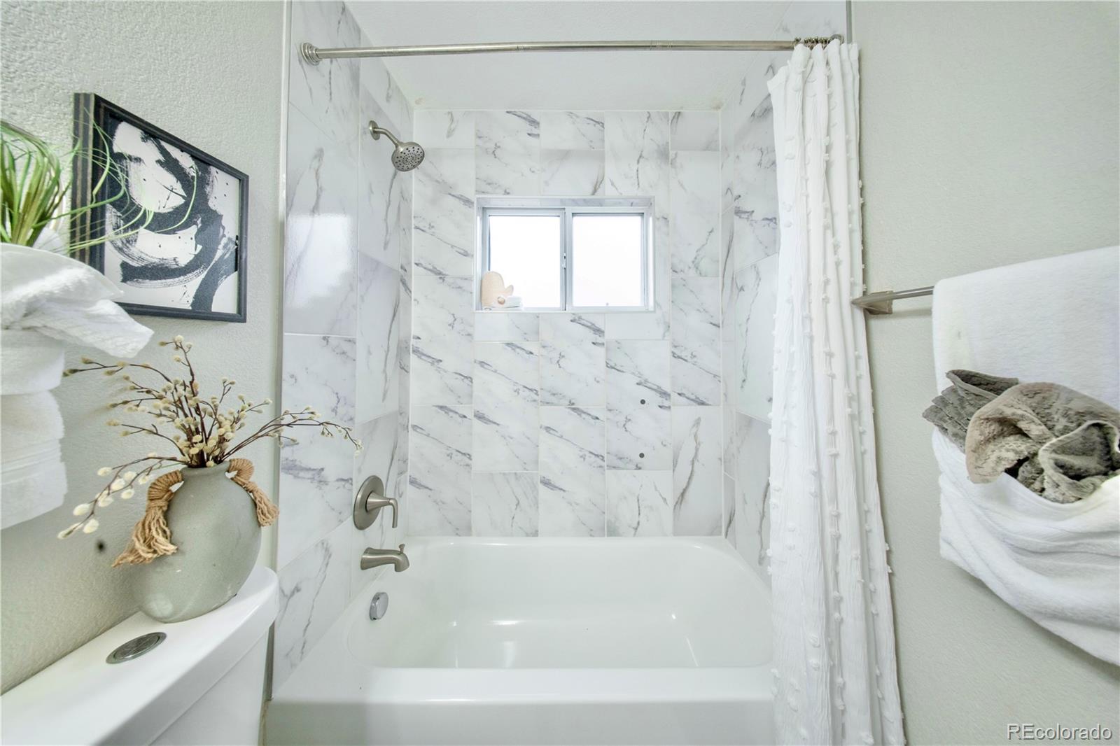 MLS Image #15 for 6581 e 79th avenue,commerce city, Colorado