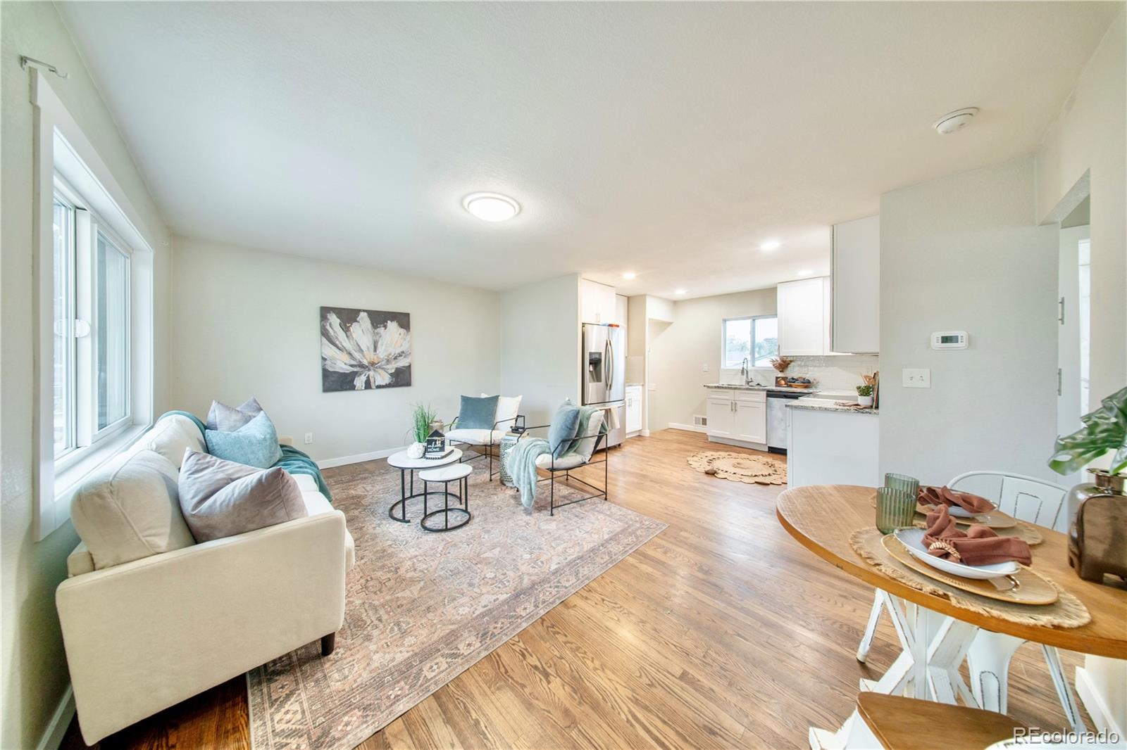 MLS Image #2 for 6581 e 79th avenue,commerce city, Colorado