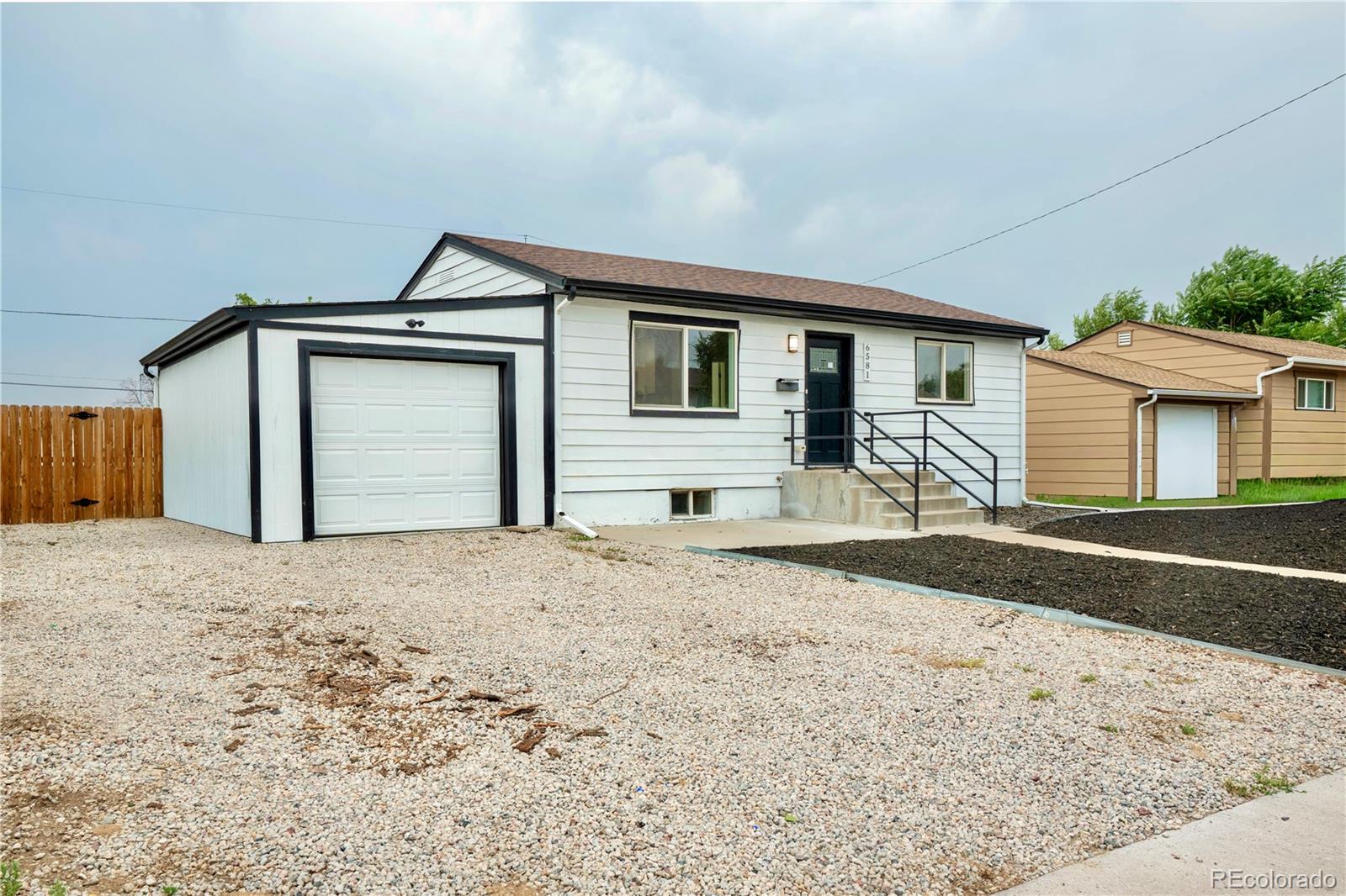 MLS Image #20 for 6581 e 79th avenue,commerce city, Colorado
