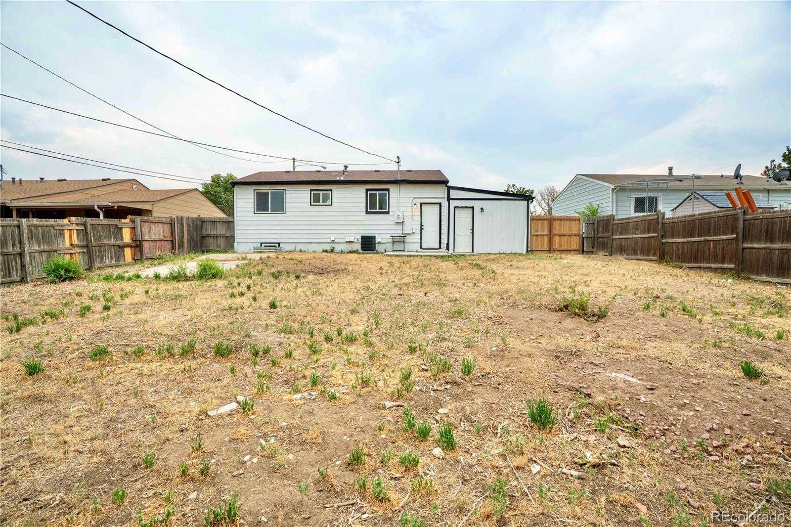MLS Image #21 for 6581 e 79th avenue,commerce city, Colorado