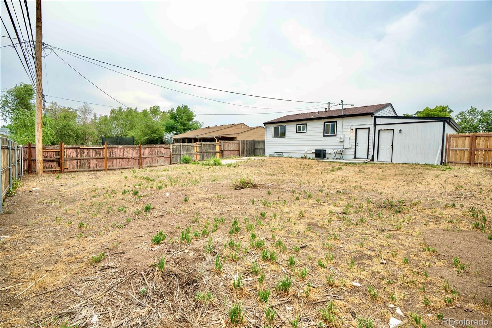 MLS Image #22 for 6581 e 79th avenue,commerce city, Colorado
