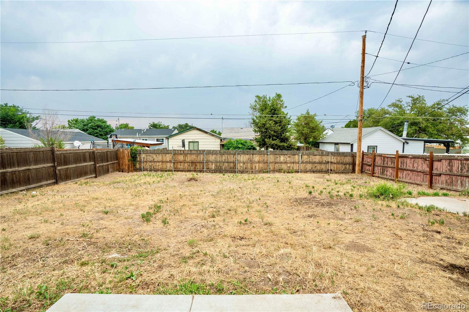MLS Image #23 for 6581 e 79th avenue,commerce city, Colorado