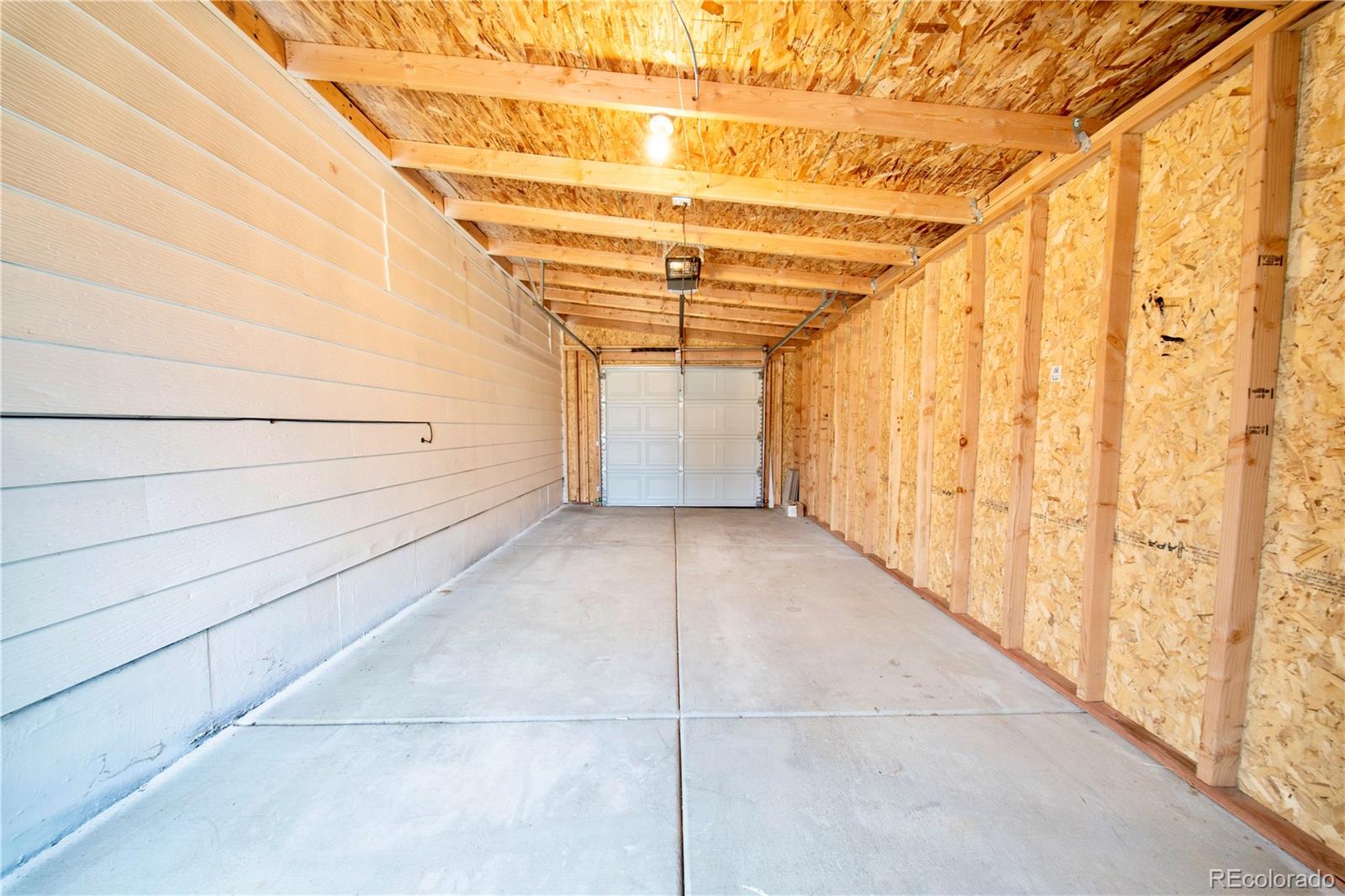 MLS Image #24 for 6581 e 79th avenue,commerce city, Colorado