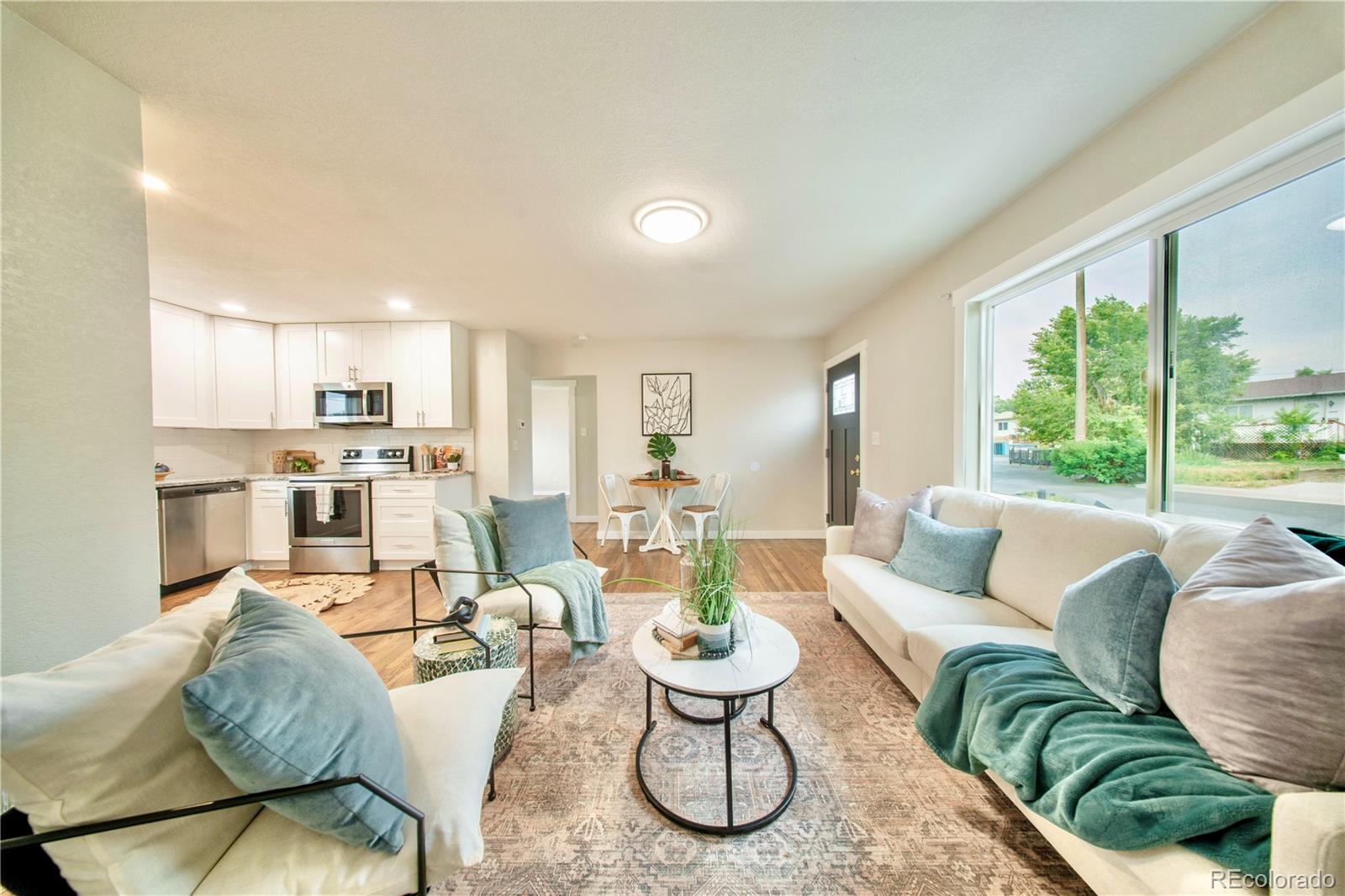 MLS Image #3 for 6581 e 79th avenue,commerce city, Colorado