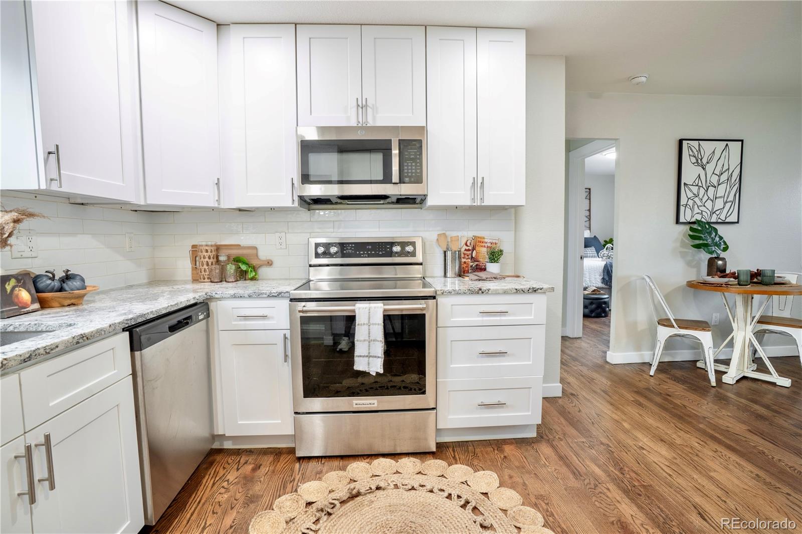 MLS Image #4 for 6581 e 79th avenue,commerce city, Colorado