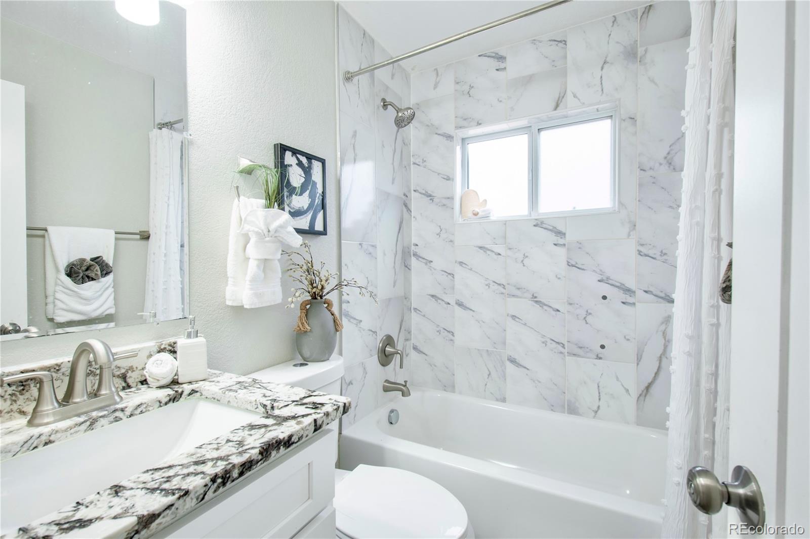 MLS Image #5 for 6581 e 79th avenue,commerce city, Colorado