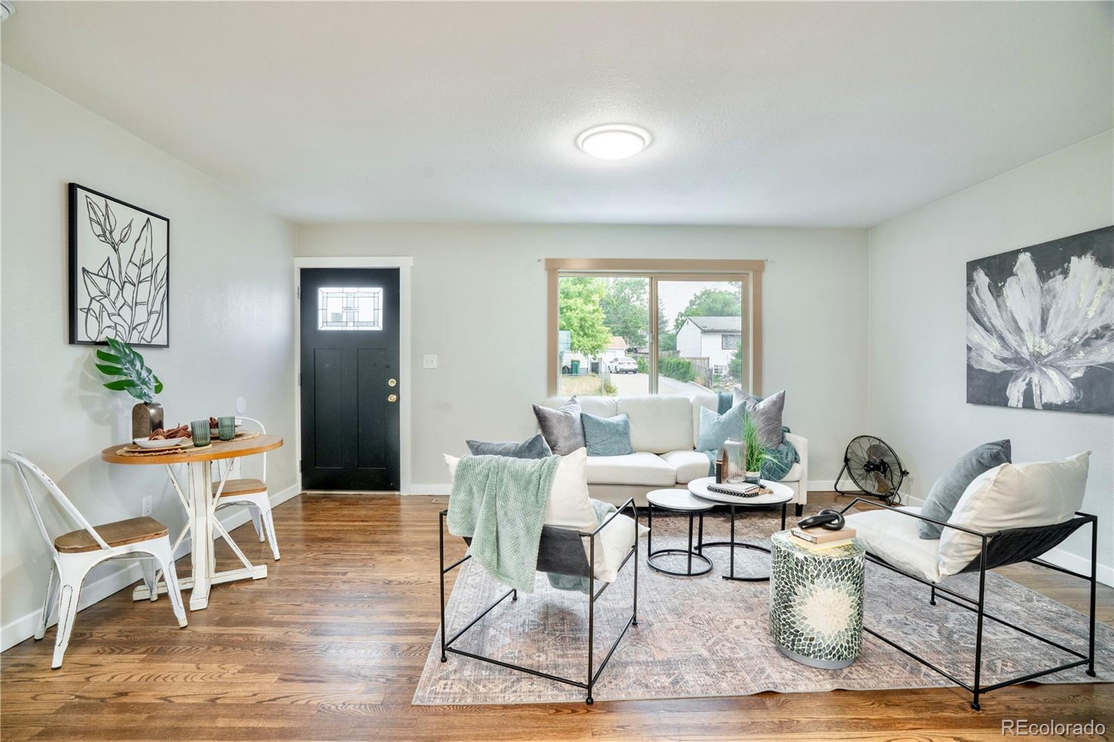 MLS Image #6 for 6581 e 79th avenue,commerce city, Colorado